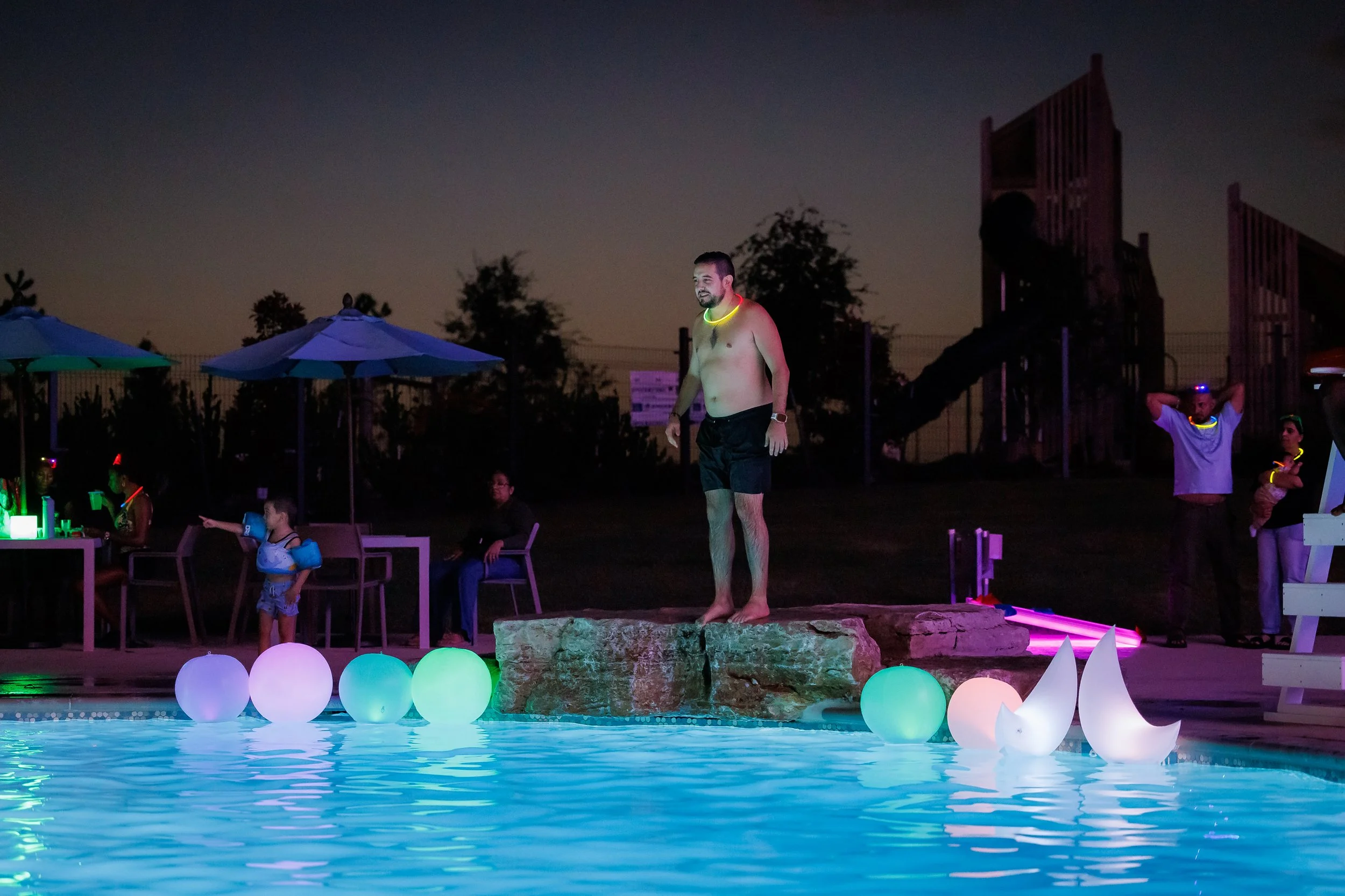7.25.26-The-Grand-Prairie-Night-Glow-Pool-Party-Web-Steven-Pedini-Photography-84-AH2A9274.jpg