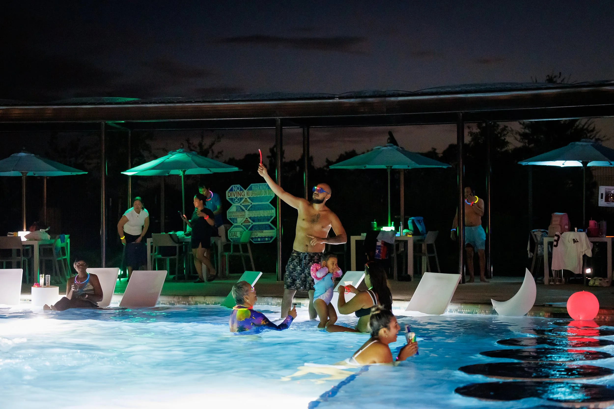 7.25.26-The-Grand-Prairie-Night-Glow-Pool-Party-Web-Steven-Pedini-Photography-85-AH2A9290.jpg