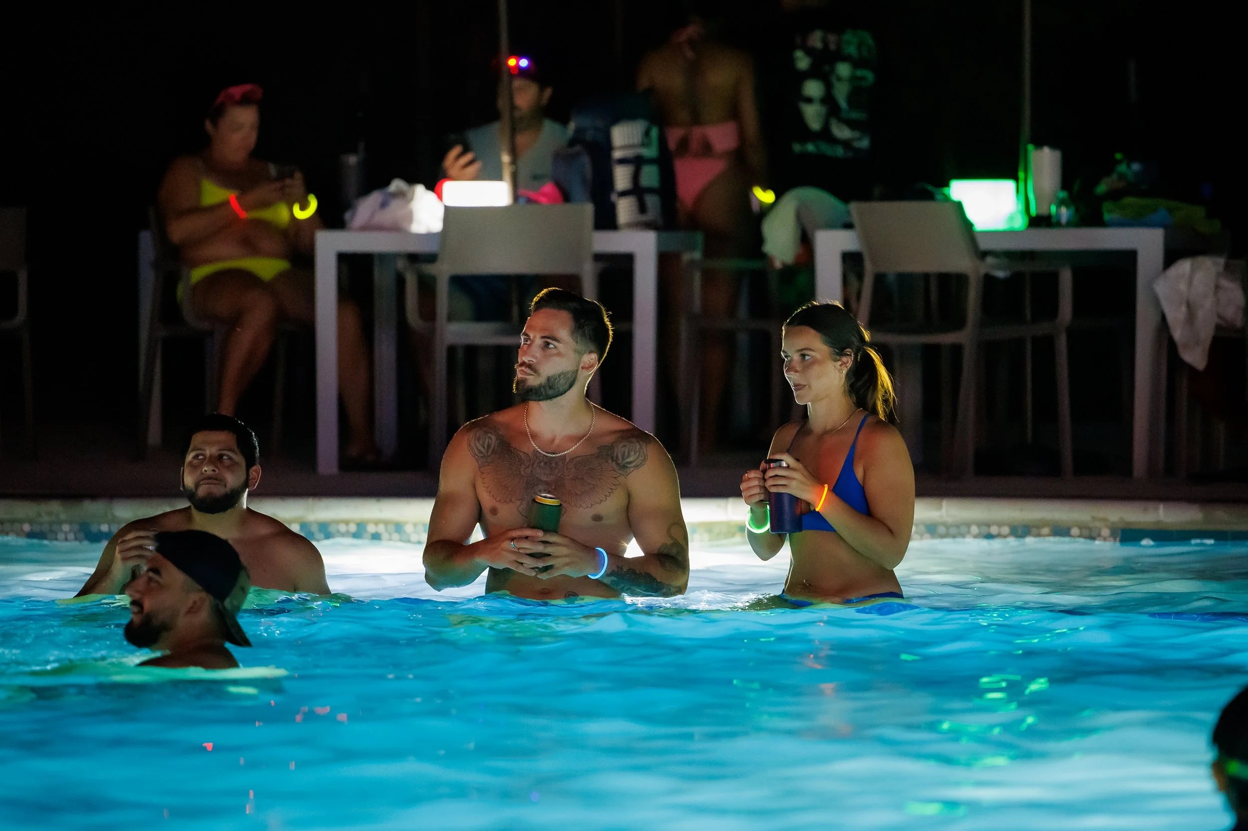 7.25.26-The-Grand-Prairie-Night-Glow-Pool-Party-Web-Steven-Pedini-Photography-86-AH2A9292.jpg