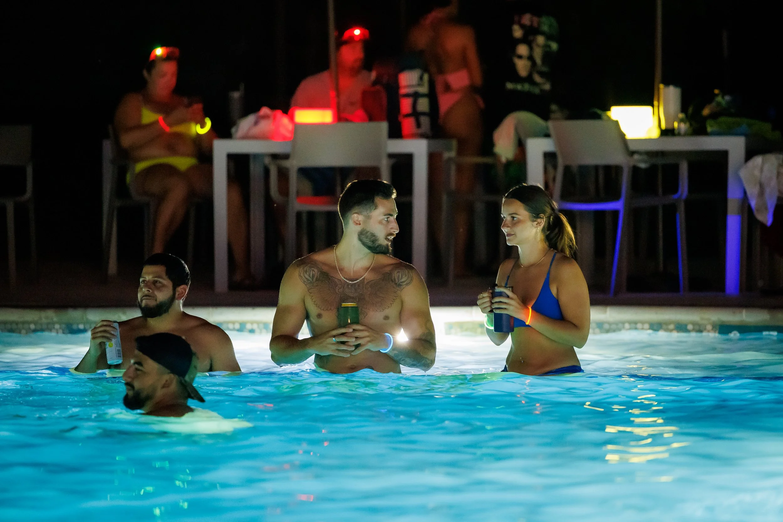 7.25.26-The-Grand-Prairie-Night-Glow-Pool-Party-Web-Steven-Pedini-Photography-87-AH2A9293.jpg