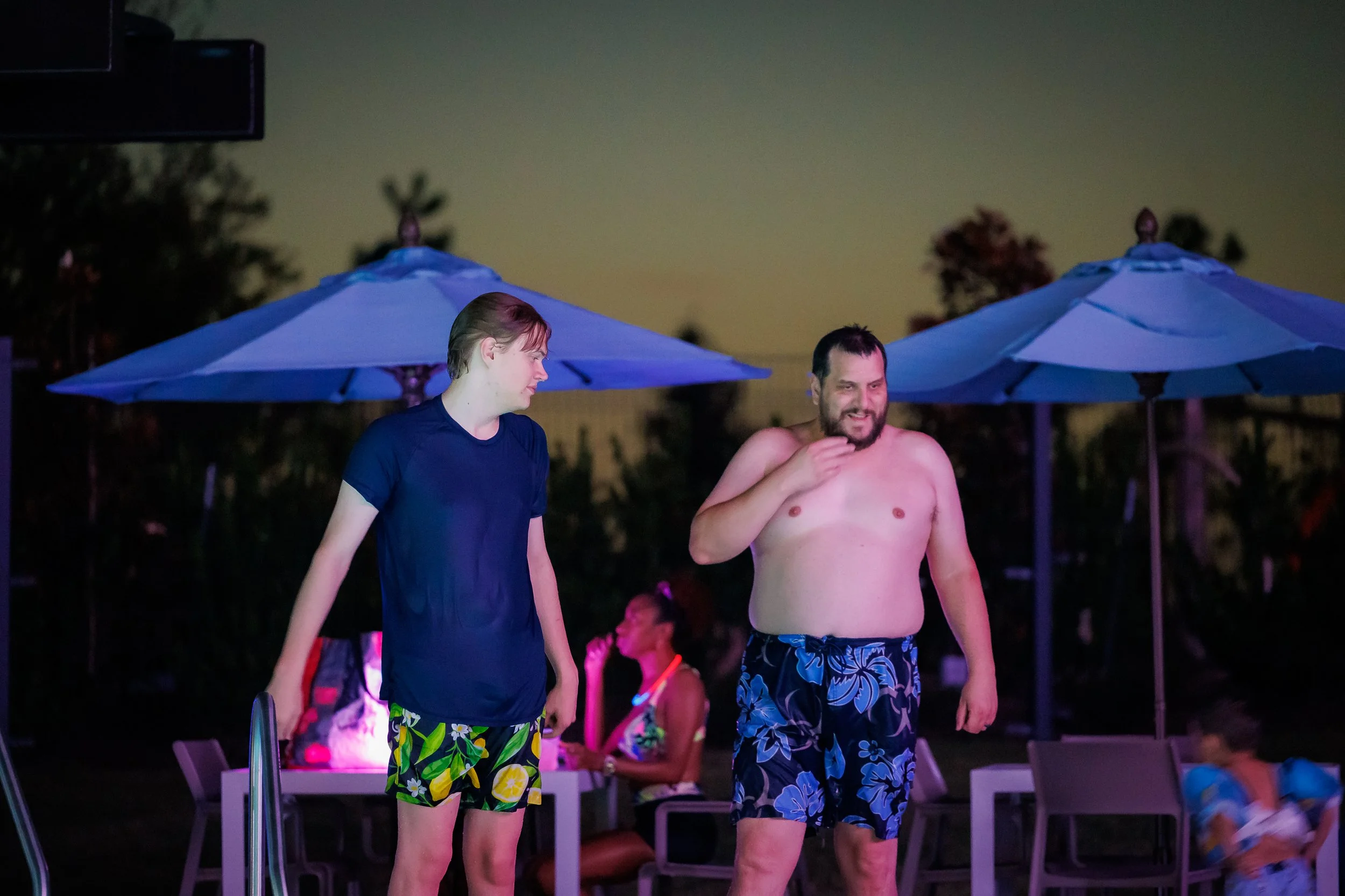 7.25.26-The-Grand-Prairie-Night-Glow-Pool-Party-Web-Steven-Pedini-Photography-88-AH2A9298.jpg