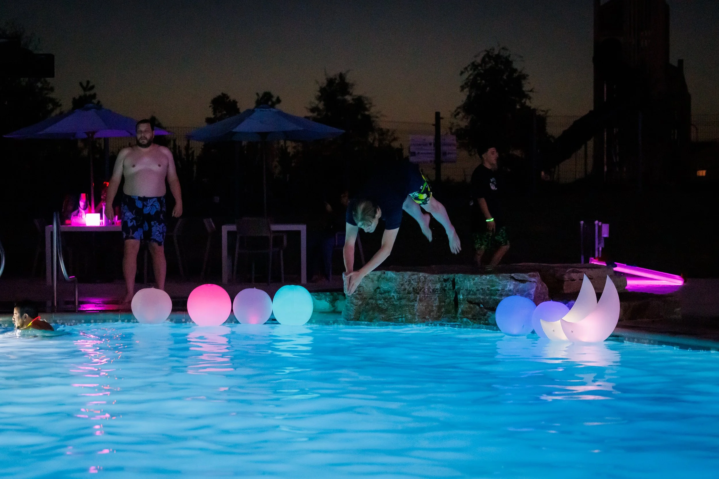 7.25.26-The-Grand-Prairie-Night-Glow-Pool-Party-Web-Steven-Pedini-Photography-89-AH2A9300.jpg