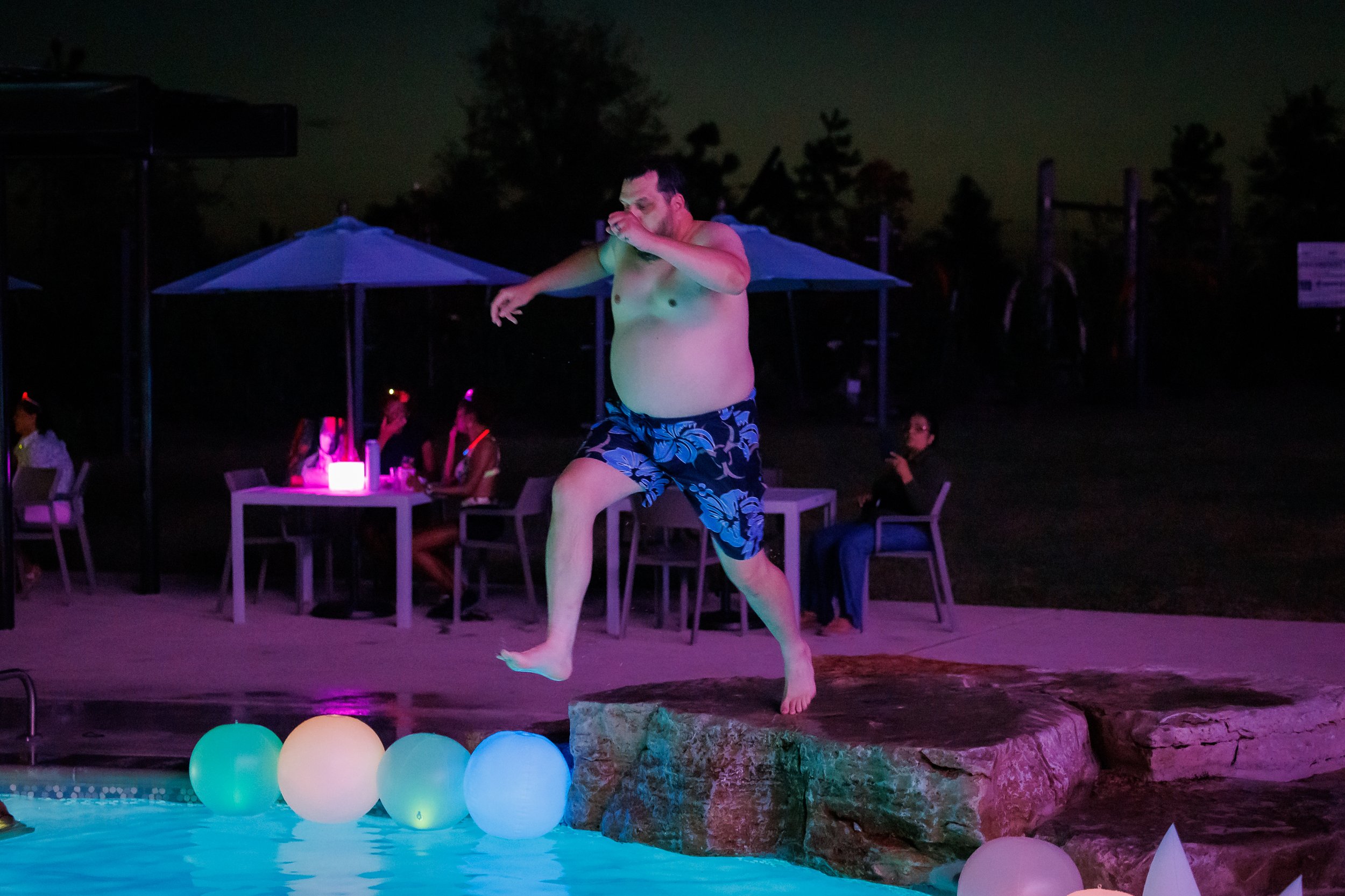 7.25.26-The-Grand-Prairie-Night-Glow-Pool-Party-Web-Steven-Pedini-Photography-90-AH2A9303.jpg