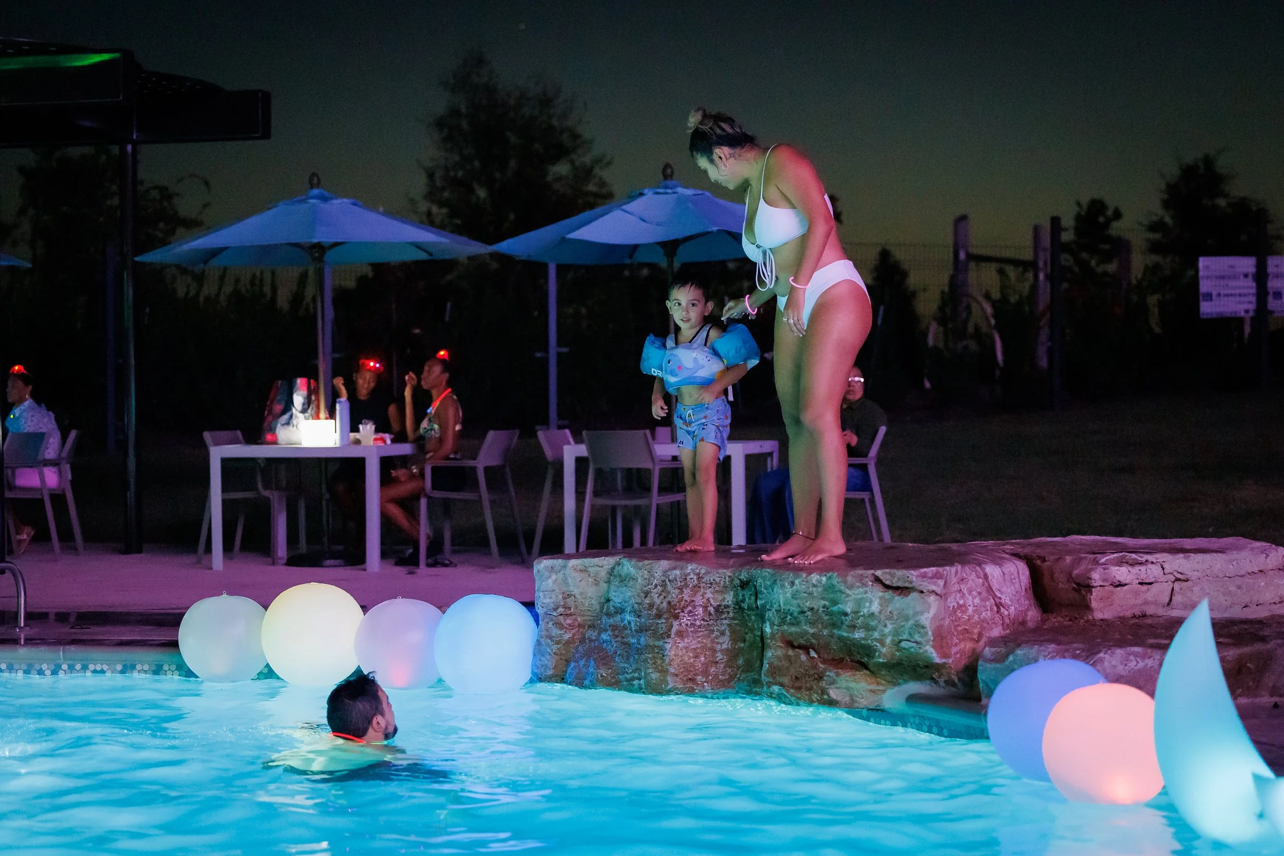 7.25.26-The-Grand-Prairie-Night-Glow-Pool-Party-Web-Steven-Pedini-Photography-91-AH2A9308.jpg