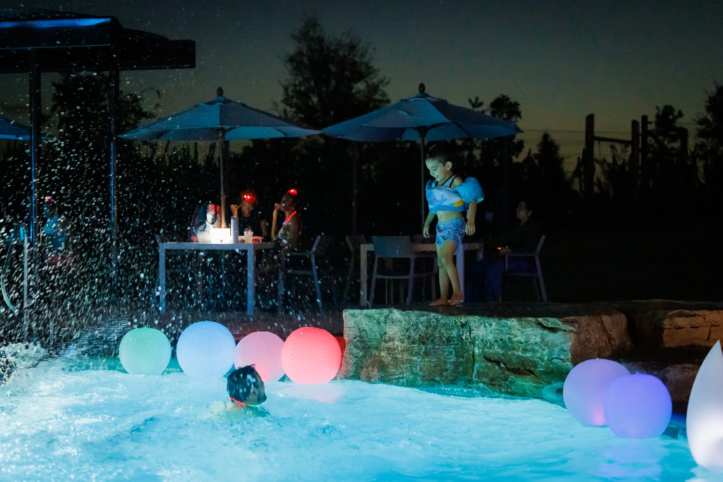 7.25.26-The-Grand-Prairie-Night-Glow-Pool-Party-Web-Steven-Pedini-Photography-92-AH2A9313.jpg