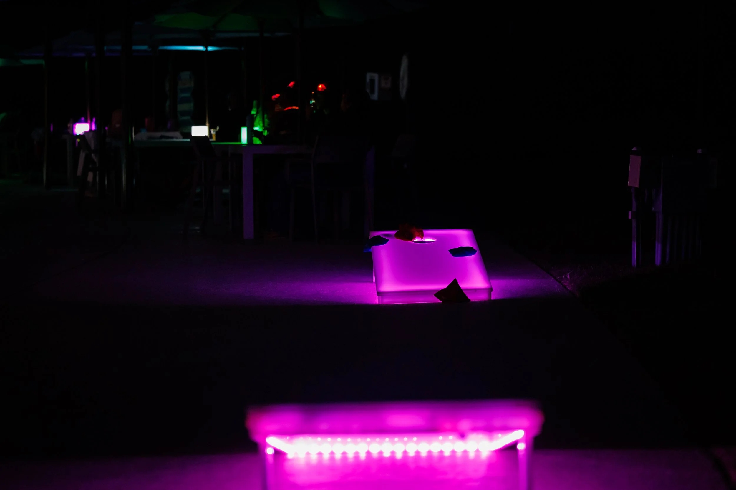 7.25.26-The-Grand-Prairie-Night-Glow-Pool-Party-Web-Steven-Pedini-Photography-93-AH2A9319.jpg