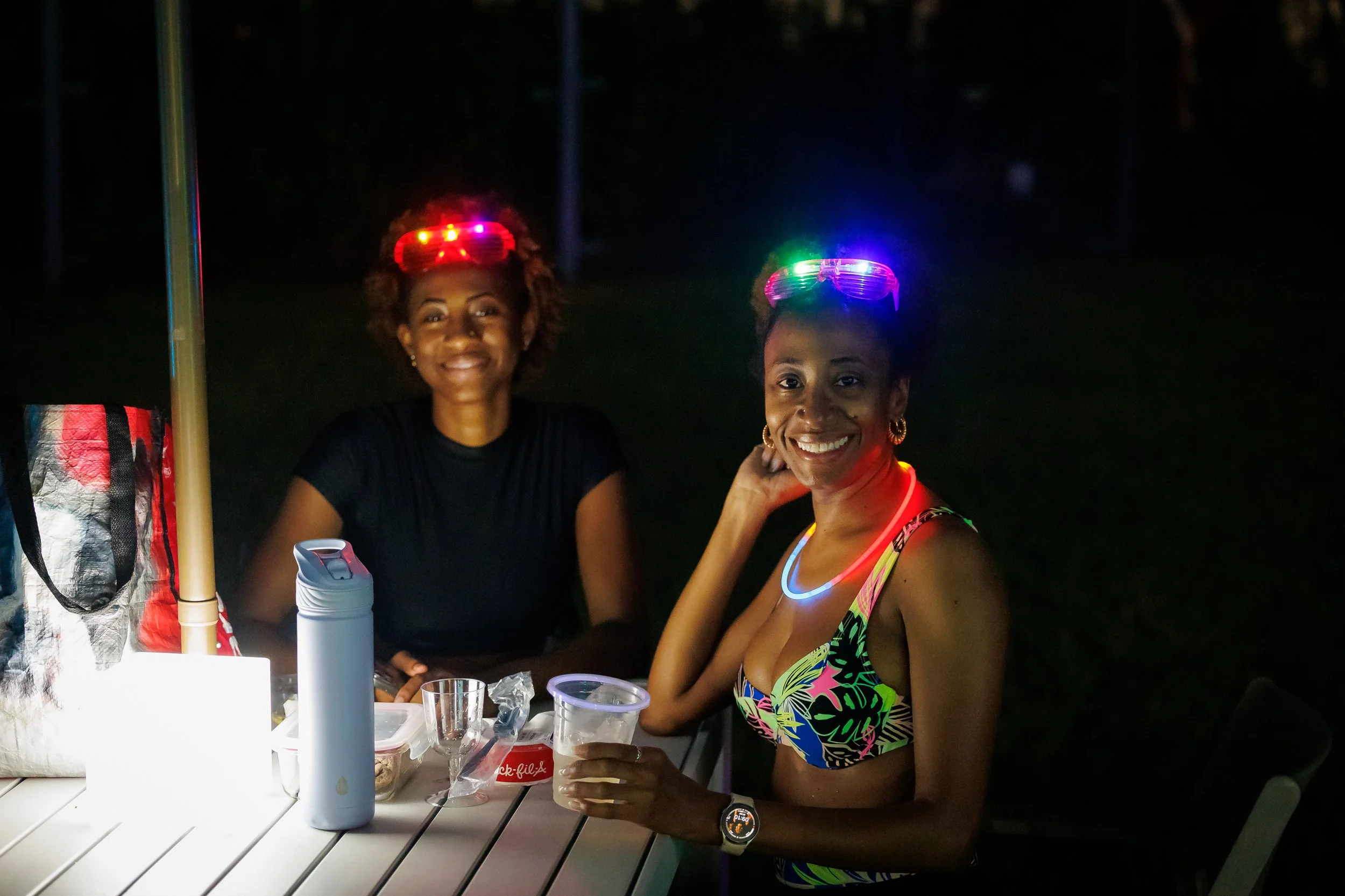 7.25.26-The-Grand-Prairie-Night-Glow-Pool-Party-Web-Steven-Pedini-Photography-94-AH2A9321.jpg