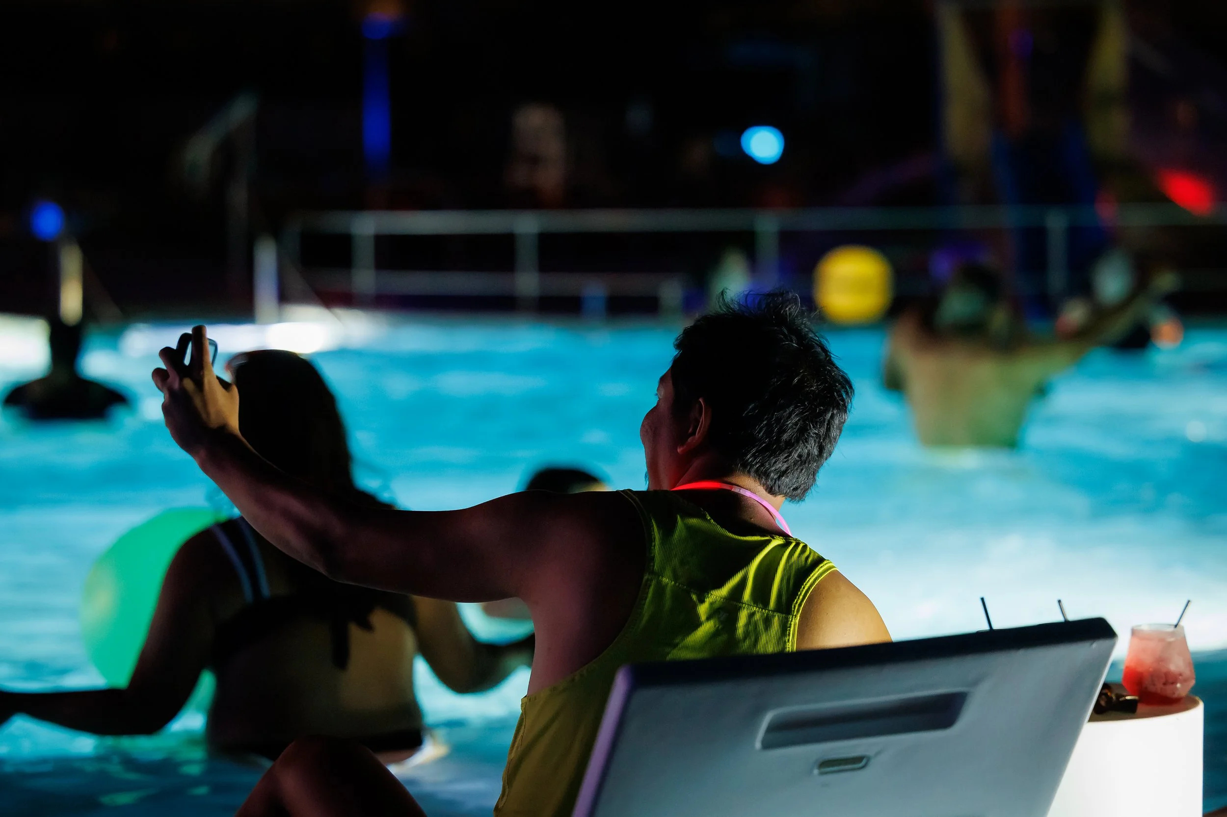 7.25.26-The-Grand-Prairie-Night-Glow-Pool-Party-Web-Steven-Pedini-Photography-96-AH2A9330.jpg
