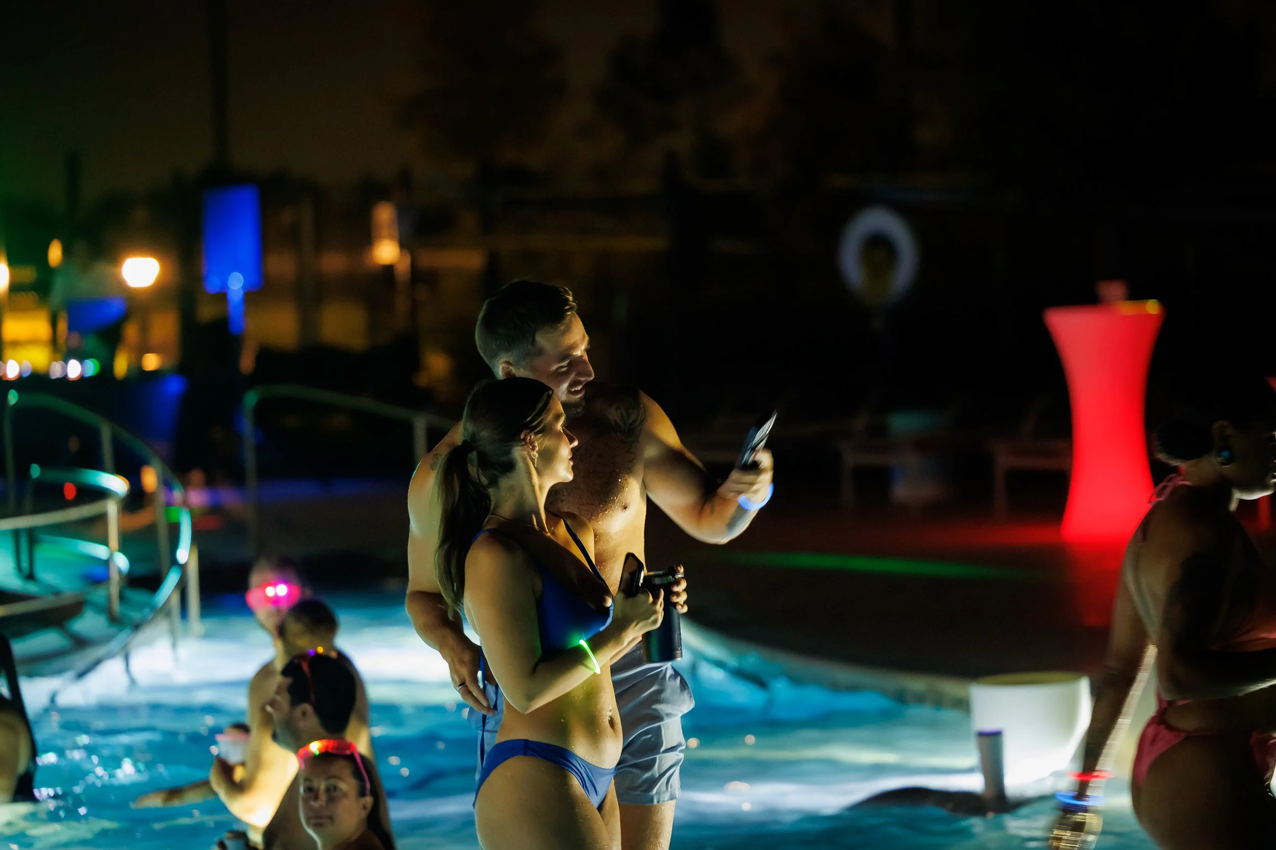 7.25.26-The-Grand-Prairie-Night-Glow-Pool-Party-Web-Steven-Pedini-Photography-97-AH2A9331.jpg