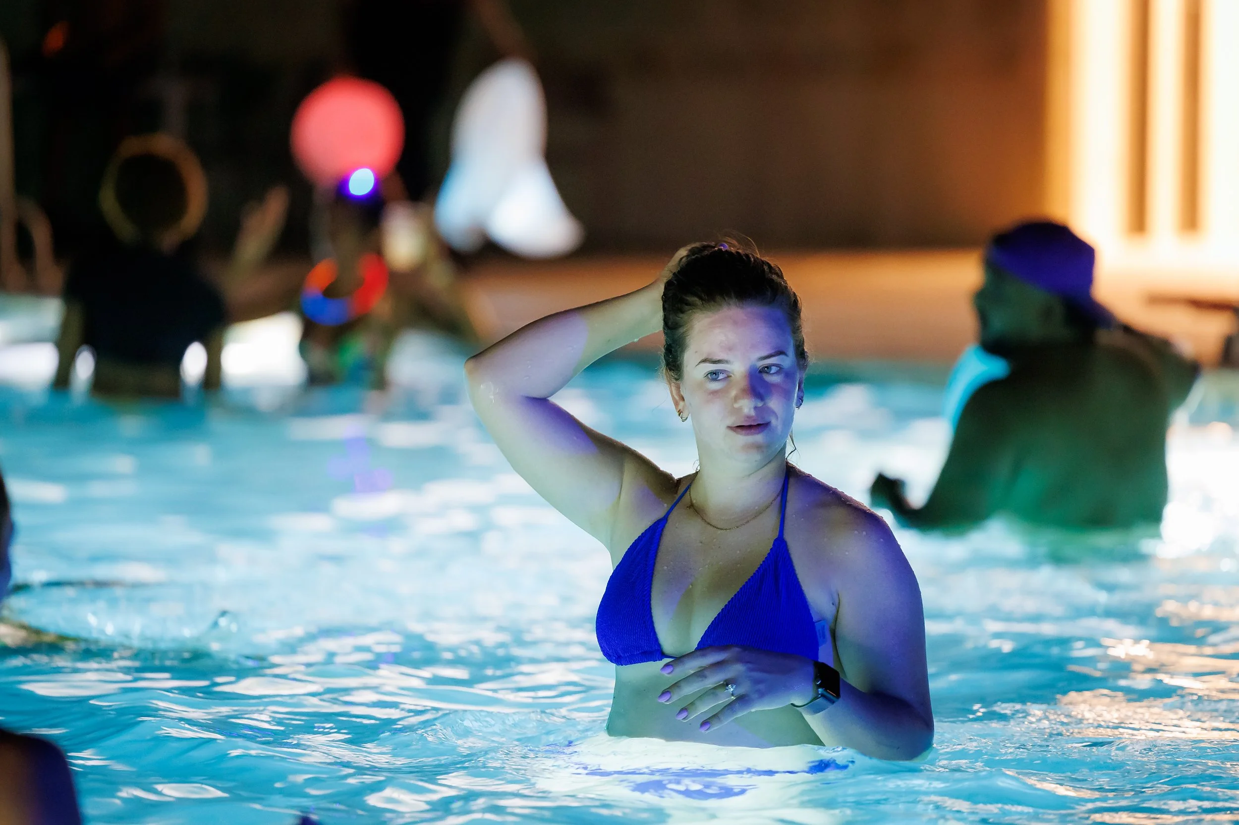 7.25.26-The-Grand-Prairie-Night-Glow-Pool-Party-Web-Steven-Pedini-Photography-99-AH2A9339.jpg
