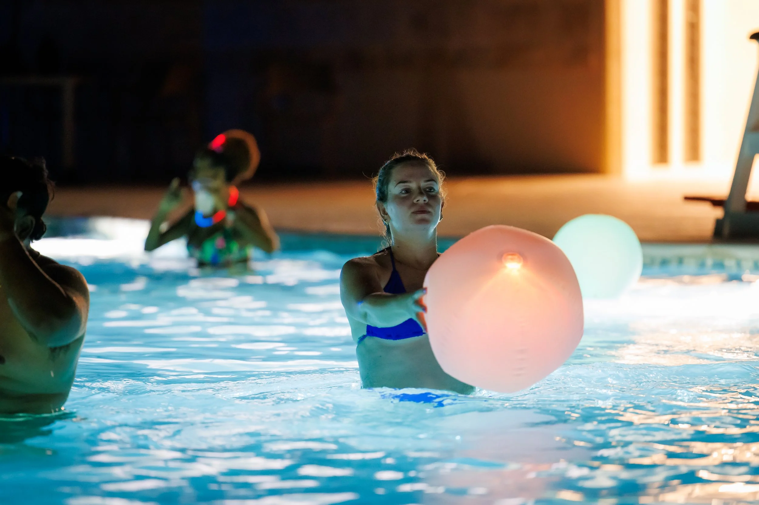 7.25.26-The-Grand-Prairie-Night-Glow-Pool-Party-Web-Steven-Pedini-Photography-100-AH2A9341.jpg