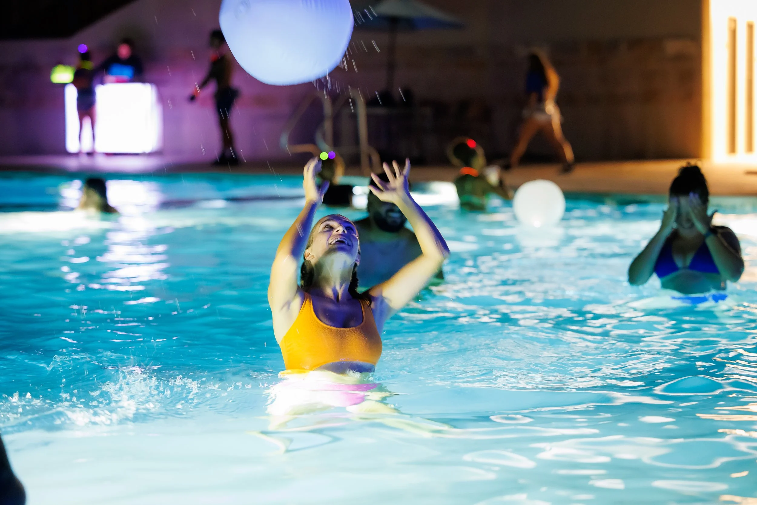 7.25.26-The-Grand-Prairie-Night-Glow-Pool-Party-Web-Steven-Pedini-Photography-101-AH2A9345.jpg