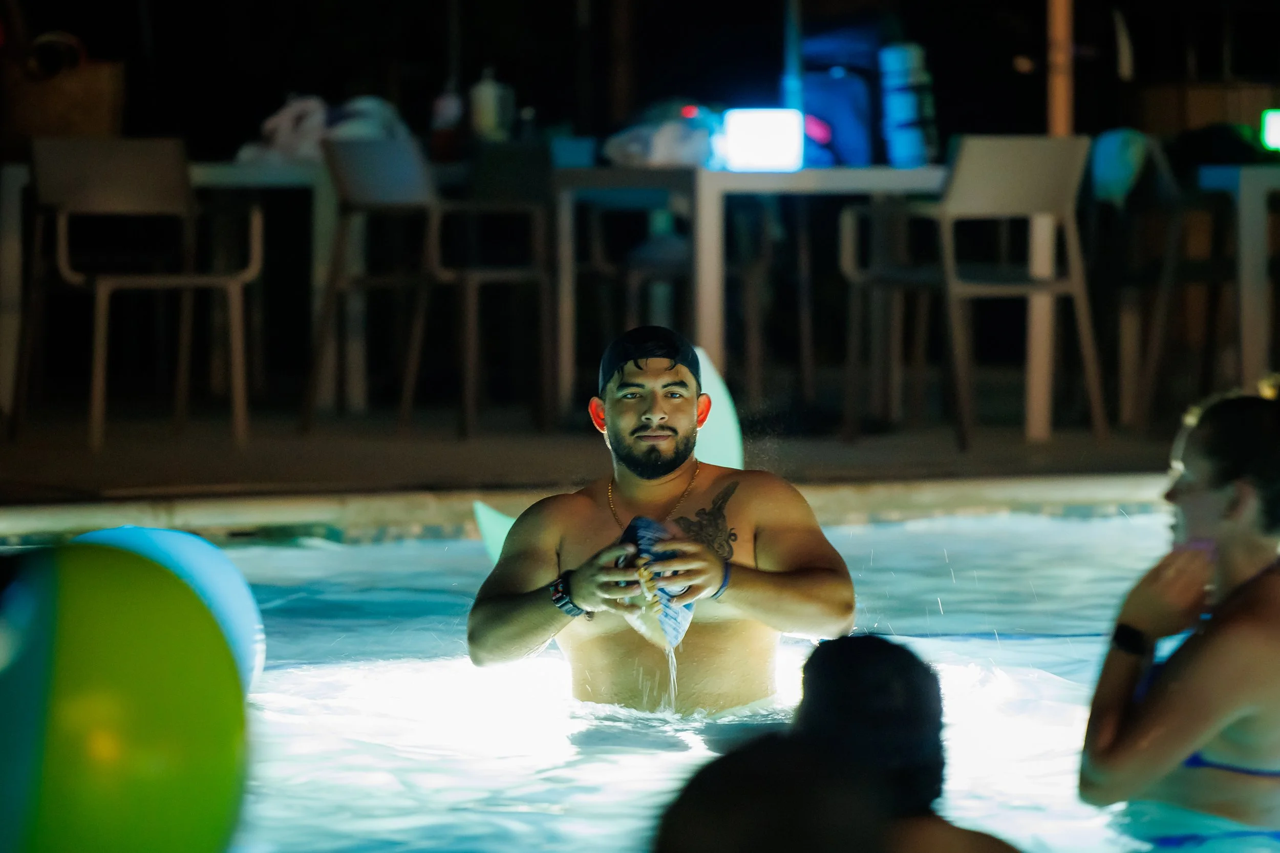 7.25.26-The-Grand-Prairie-Night-Glow-Pool-Party-Web-Steven-Pedini-Photography-103-AH2A9351.jpg