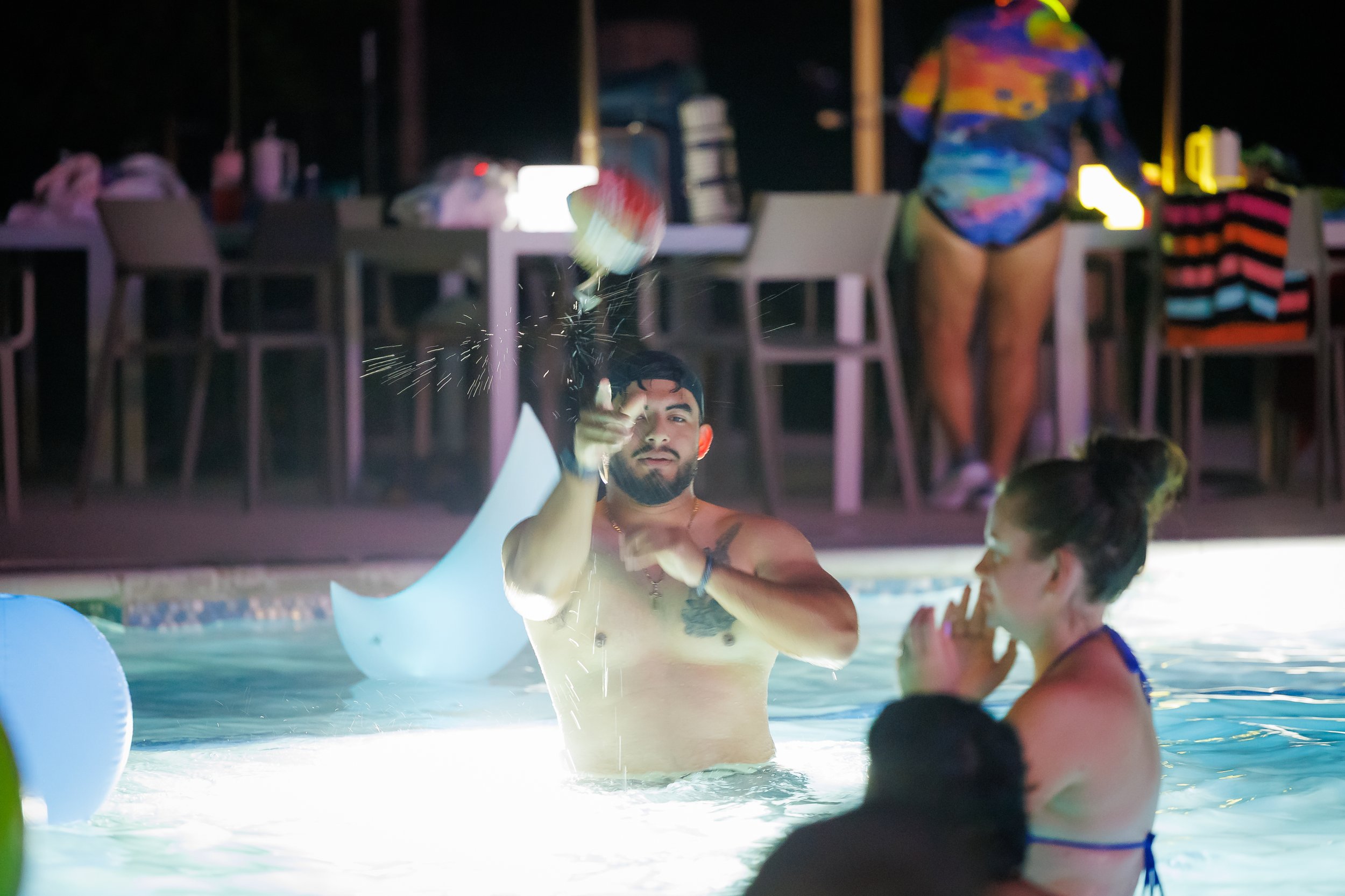 7.25.26-The-Grand-Prairie-Night-Glow-Pool-Party-Web-Steven-Pedini-Photography-104-AH2A9352.jpg