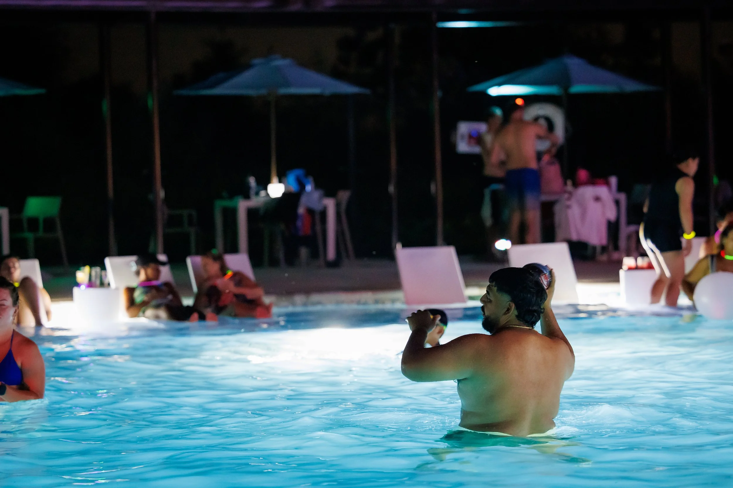 7.25.26-The-Grand-Prairie-Night-Glow-Pool-Party-Web-Steven-Pedini-Photography-105-AH2A9362.jpg