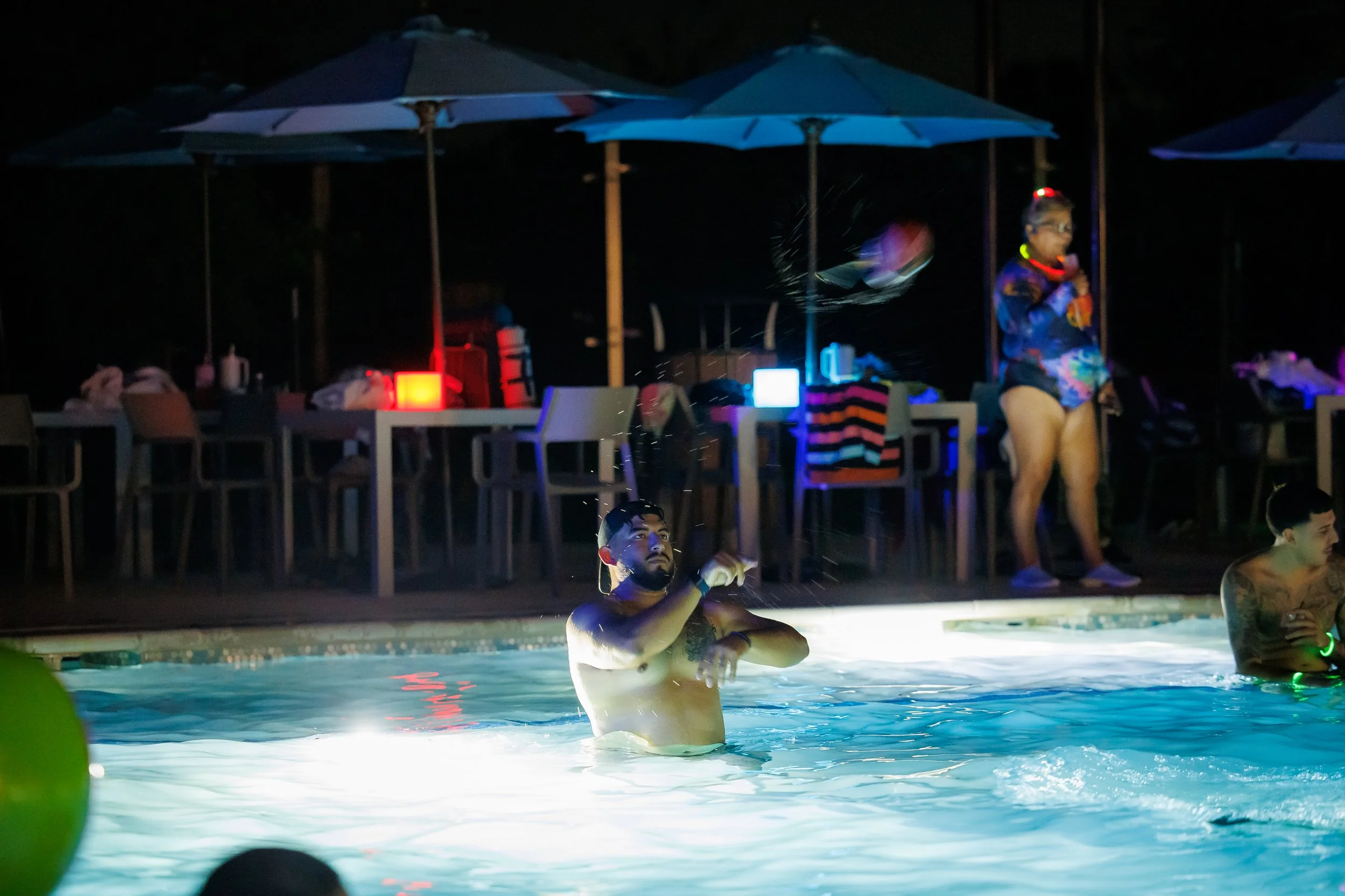 7.25.26-The-Grand-Prairie-Night-Glow-Pool-Party-Web-Steven-Pedini-Photography-107-AH2A9369.jpg