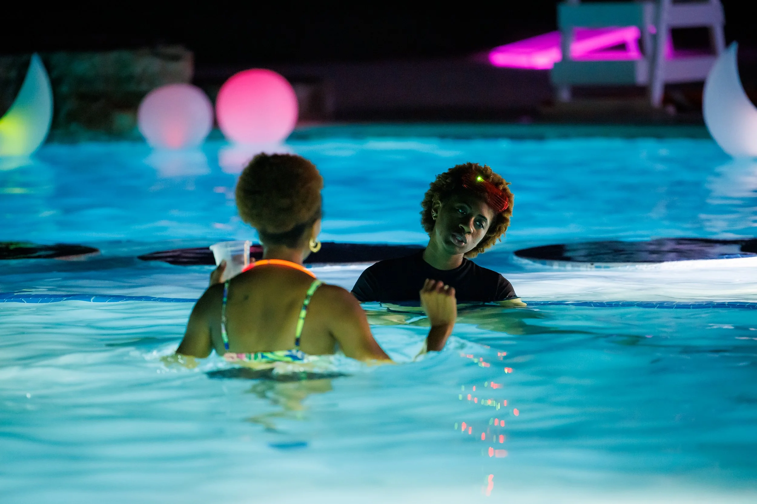 7.25.26-The-Grand-Prairie-Night-Glow-Pool-Party-Web-Steven-Pedini-Photography-110-AH2A9377.jpg