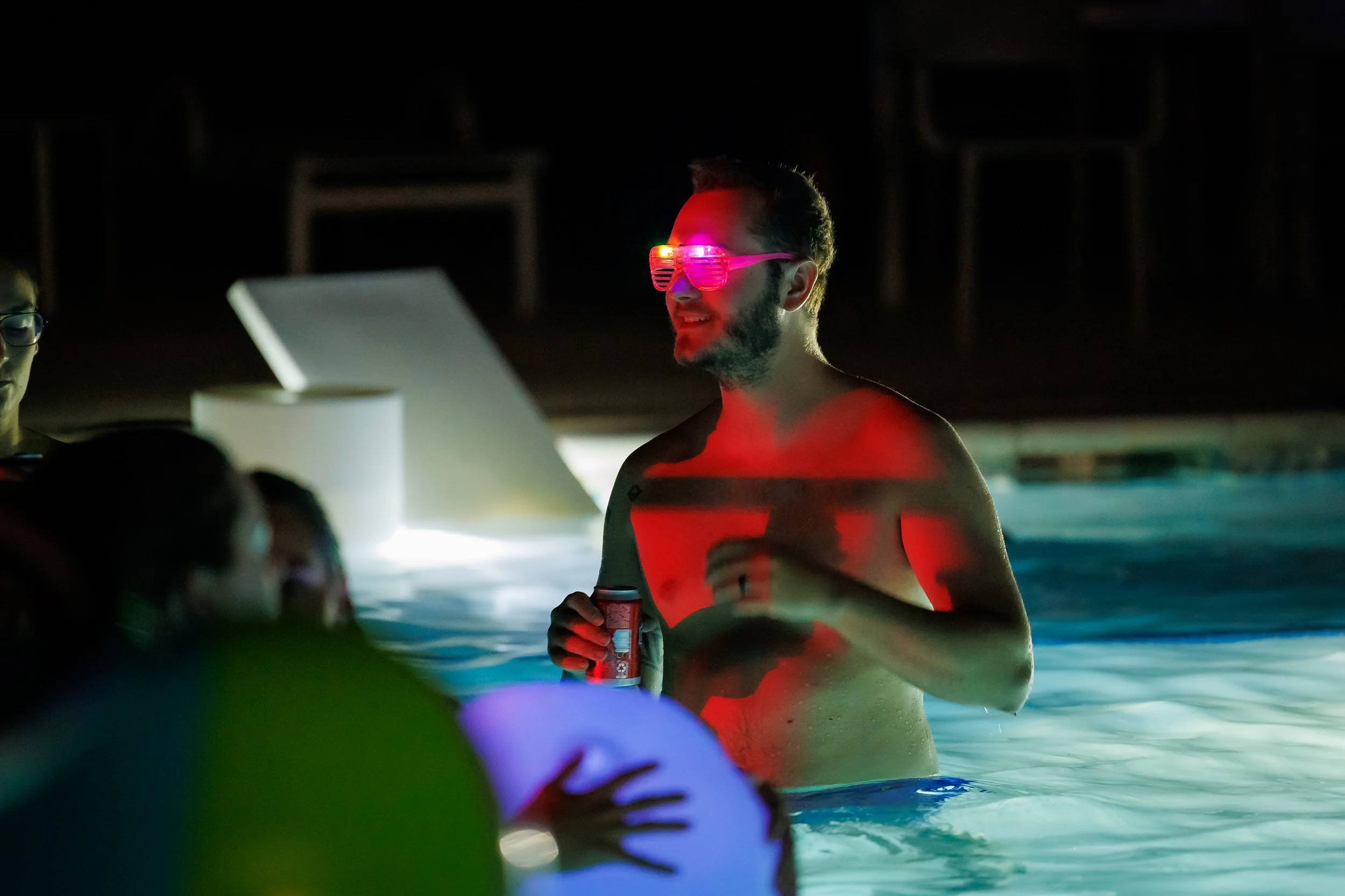 7.25.26-The-Grand-Prairie-Night-Glow-Pool-Party-Web-Steven-Pedini-Photography-111-AH2A9378.jpg