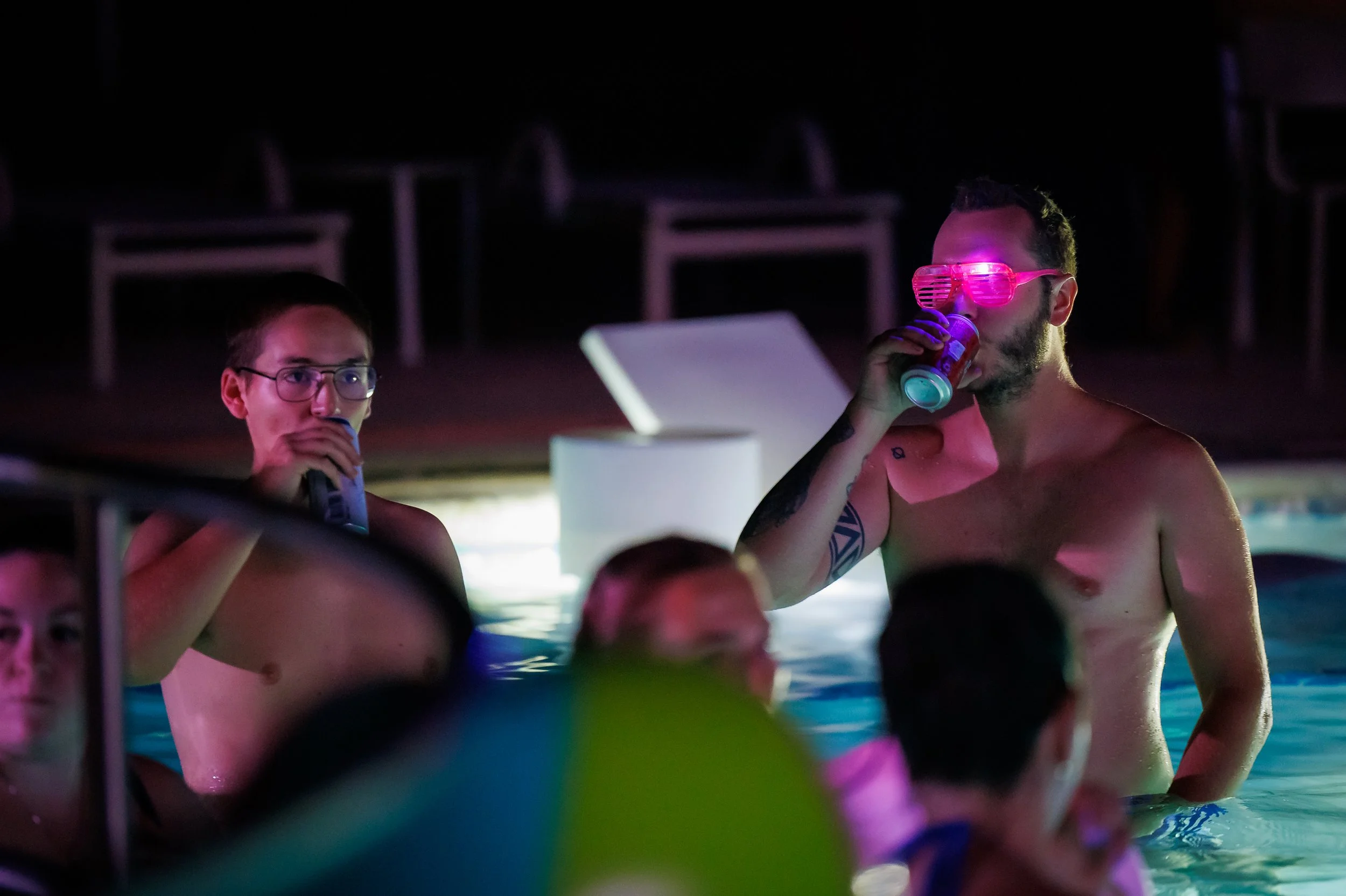 7.25.26-The-Grand-Prairie-Night-Glow-Pool-Party-Web-Steven-Pedini-Photography-112-AH2A9380.jpg
