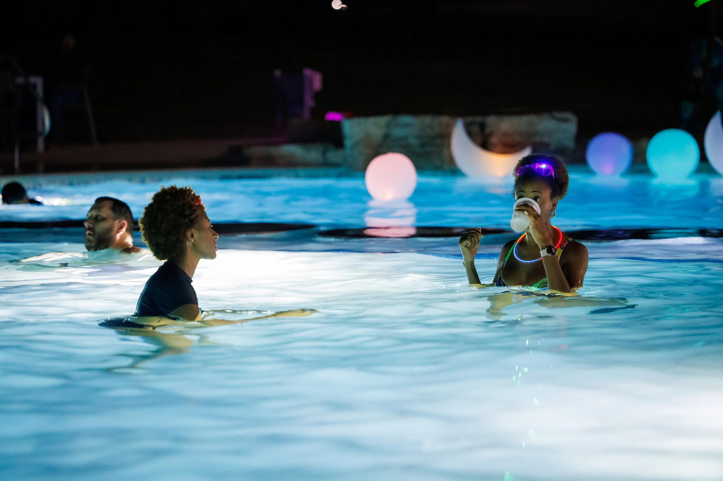 7.25.26-The-Grand-Prairie-Night-Glow-Pool-Party-Web-Steven-Pedini-Photography-114-AH2A9385.jpg