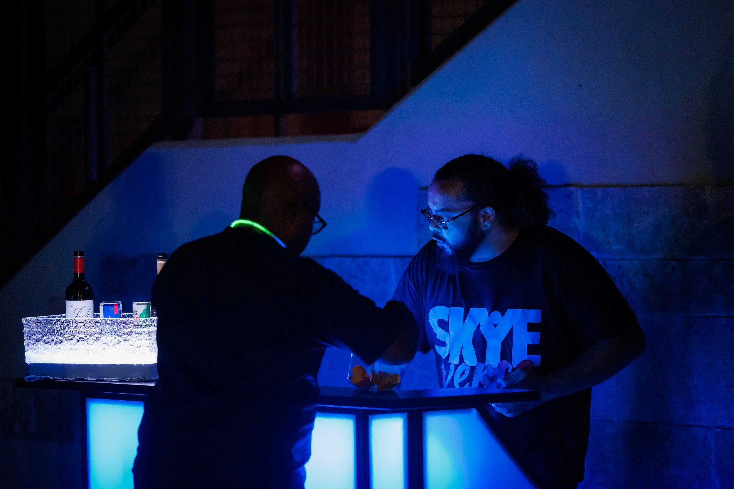 7.25.26-The-Grand-Prairie-Night-Glow-Pool-Party-Web-Steven-Pedini-Photography-115-AH2A9387.jpg