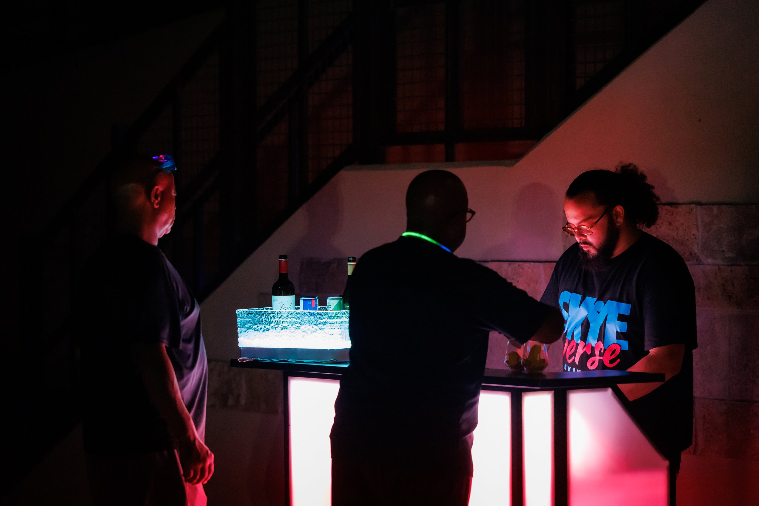 7.25.26-The-Grand-Prairie-Night-Glow-Pool-Party-Web-Steven-Pedini-Photography-116-AH2A9390.jpg