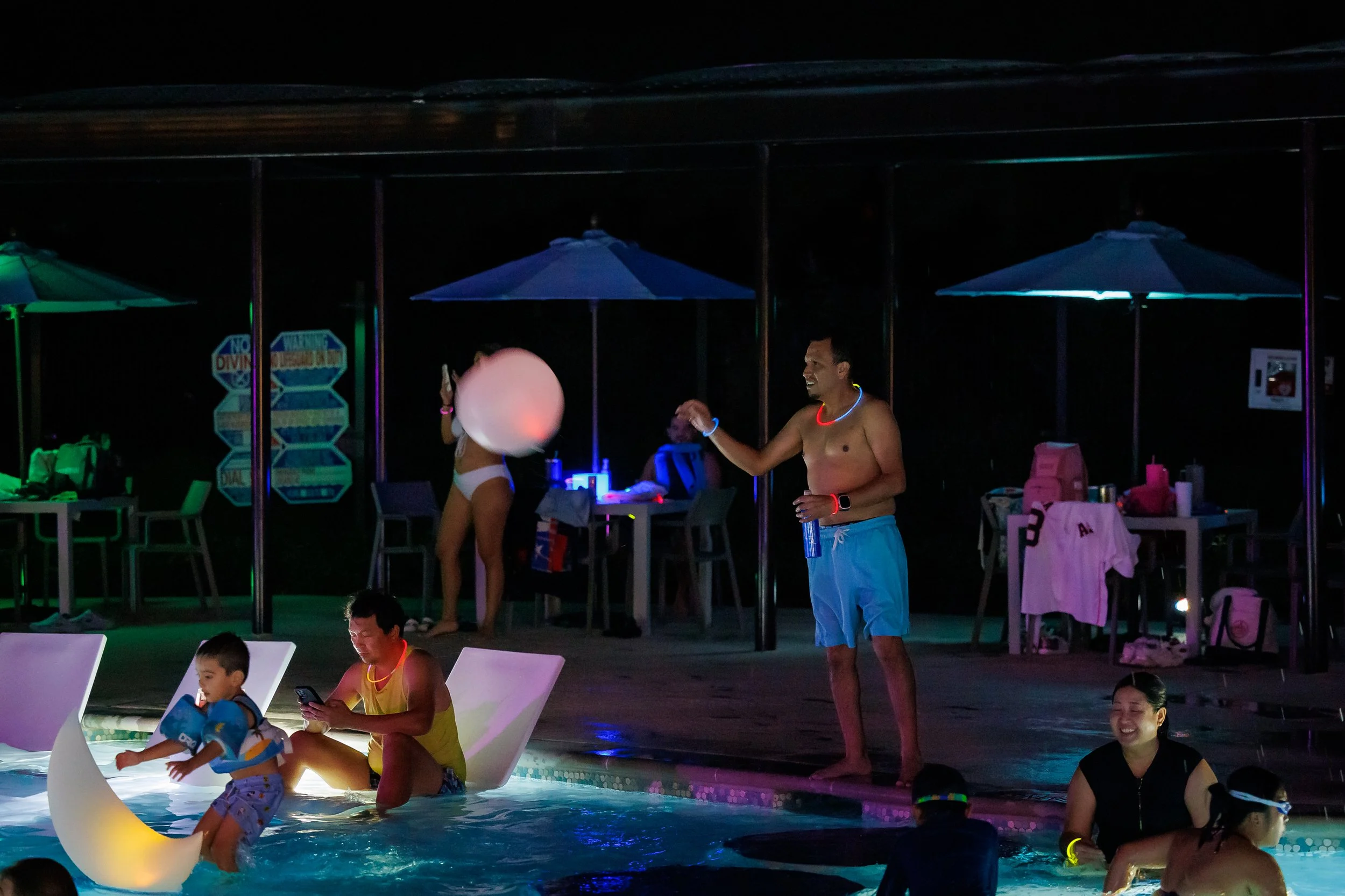 7.25.26-The-Grand-Prairie-Night-Glow-Pool-Party-Web-Steven-Pedini-Photography-117-AH2A9391.jpg