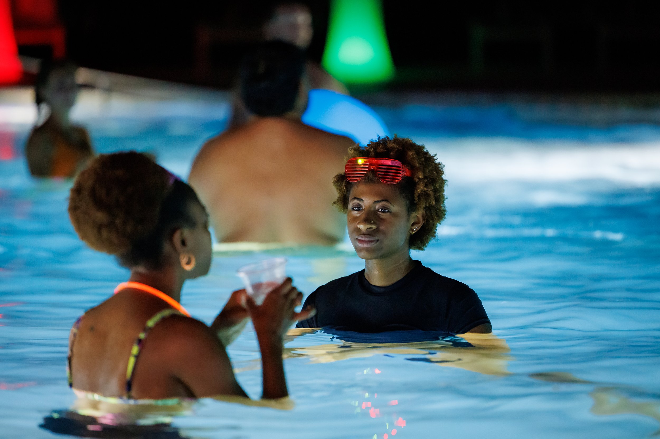 7.25.26-The-Grand-Prairie-Night-Glow-Pool-Party-Web-Steven-Pedini-Photography-118-AH2A9395.jpg