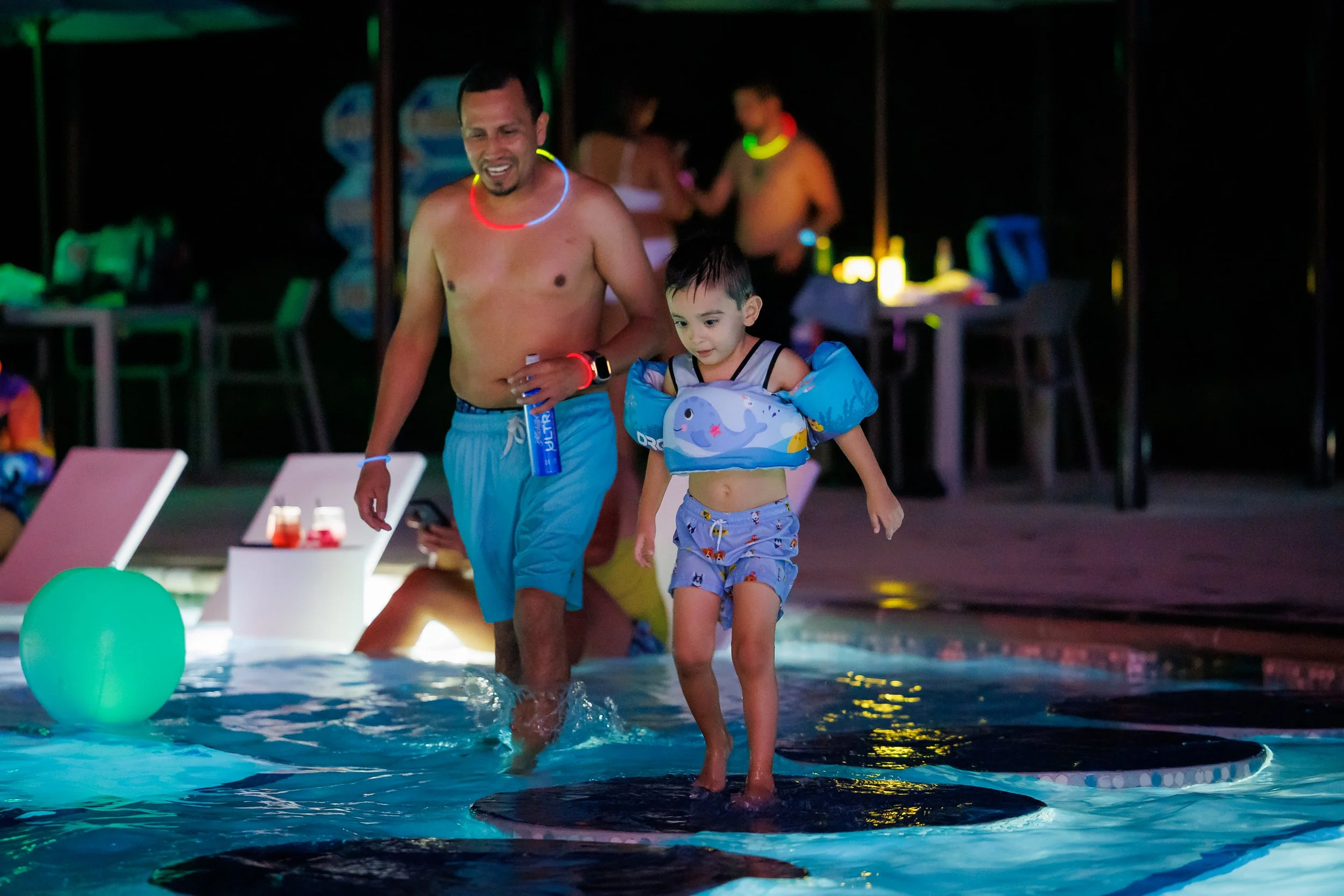 7.25.26-The-Grand-Prairie-Night-Glow-Pool-Party-Web-Steven-Pedini-Photography-119-AH2A9396.jpg
