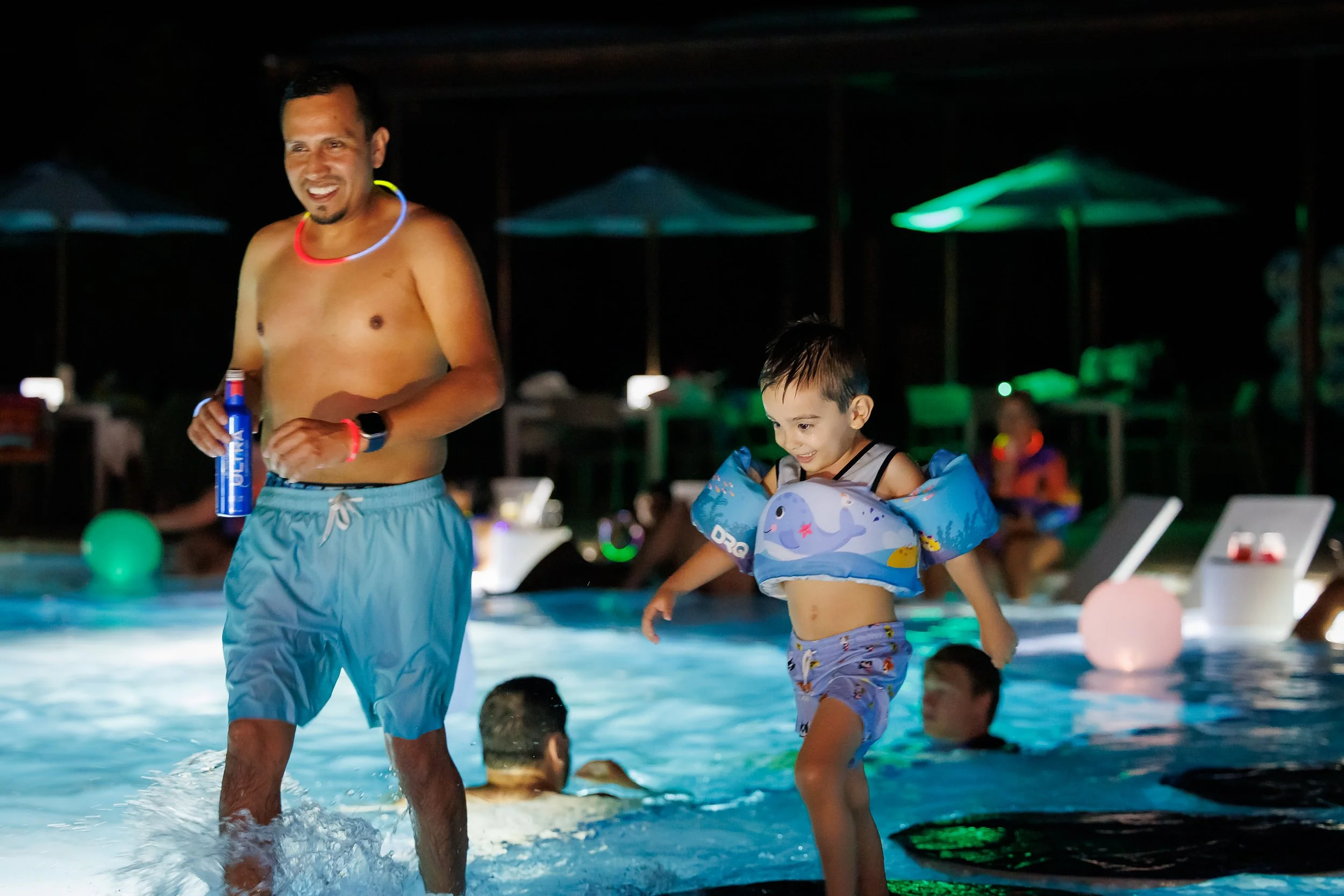 7.25.26-The-Grand-Prairie-Night-Glow-Pool-Party-Web-Steven-Pedini-Photography-120-AH2A9401.jpg