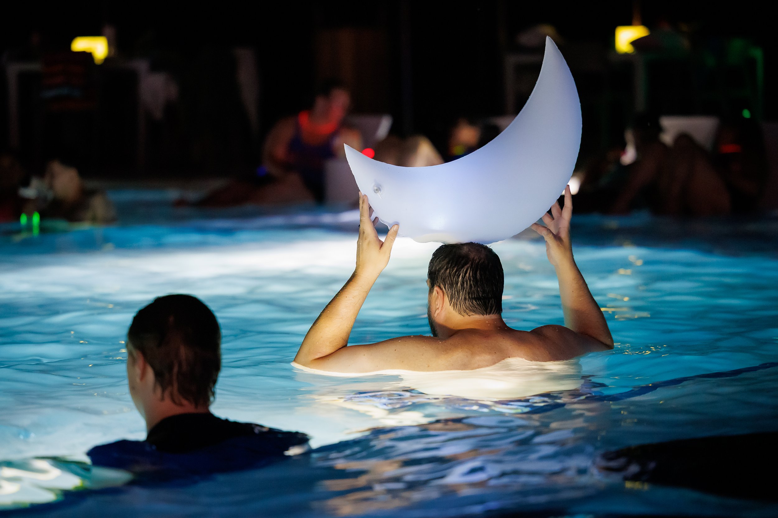 7.25.26-The-Grand-Prairie-Night-Glow-Pool-Party-Web-Steven-Pedini-Photography-122-AH2A9409.jpg