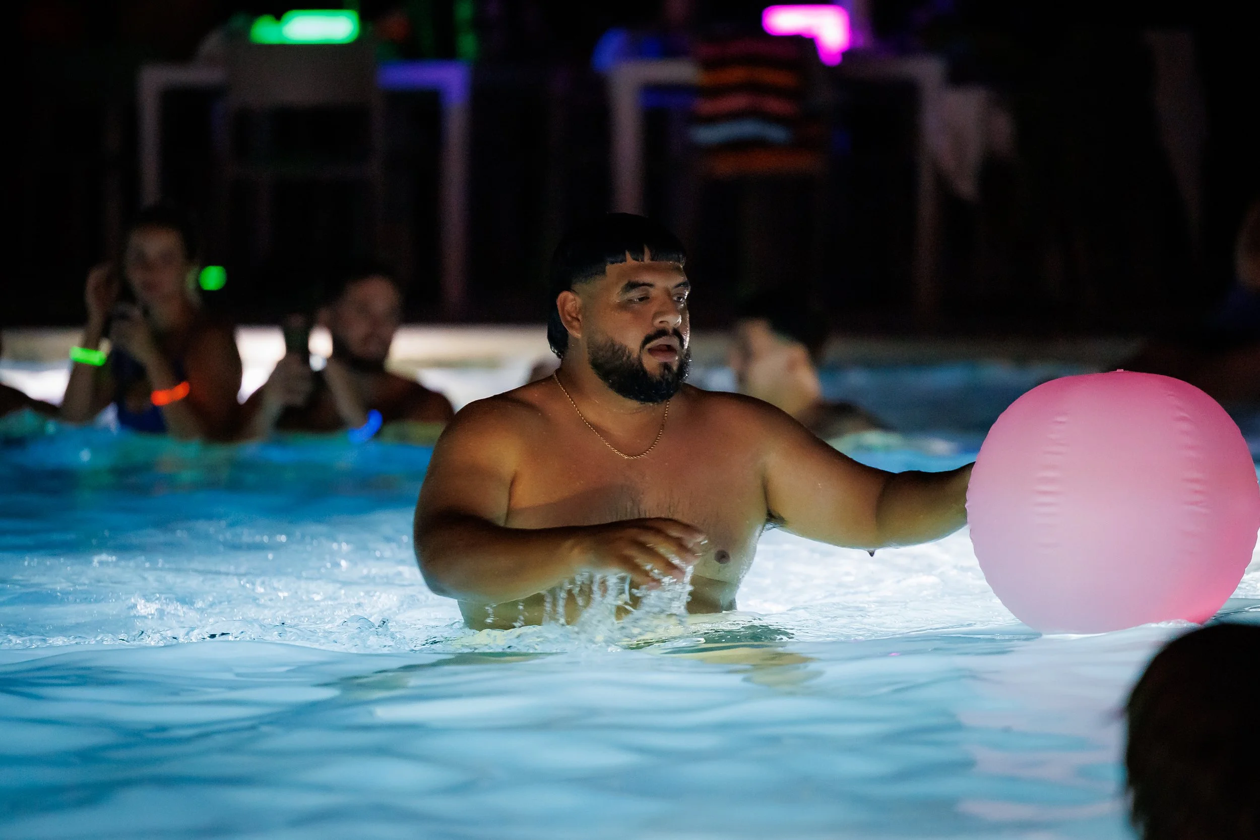 7.25.26-The-Grand-Prairie-Night-Glow-Pool-Party-Web-Steven-Pedini-Photography-123-AH2A9412.jpg