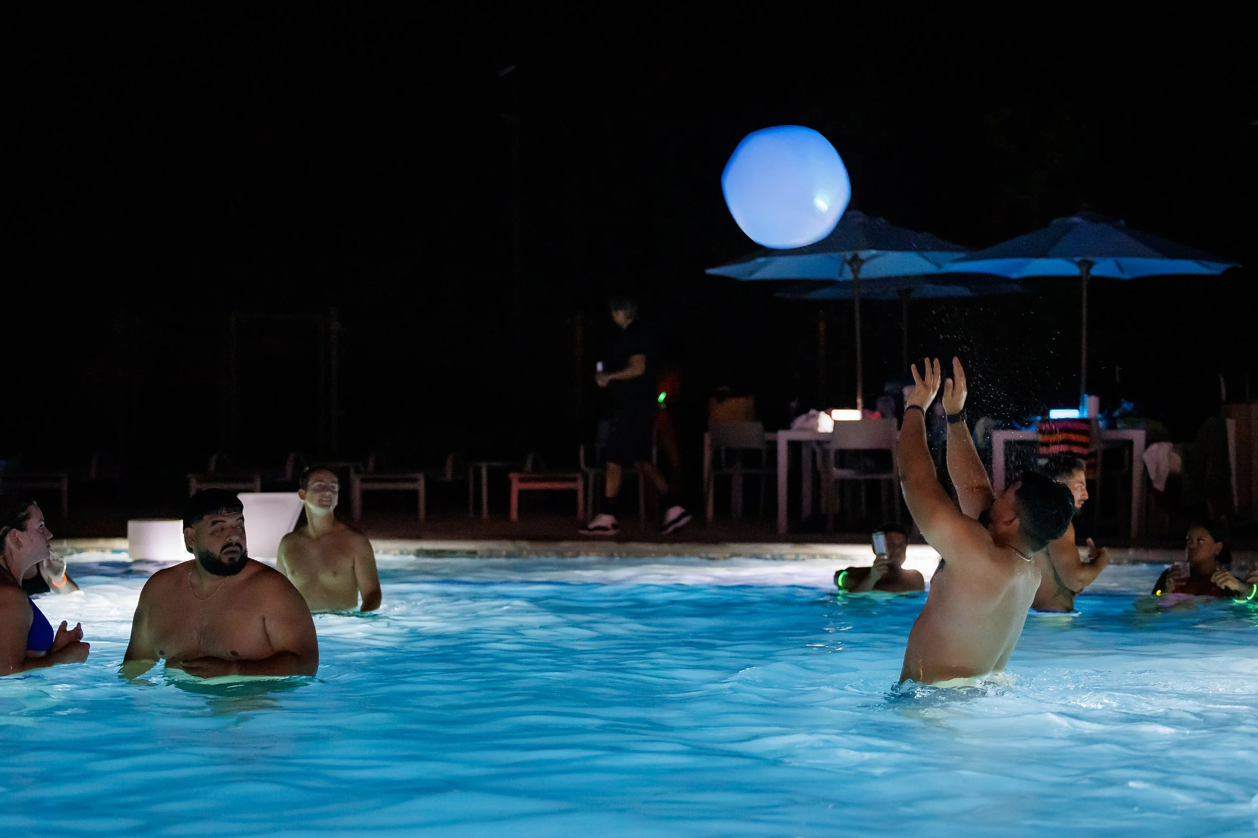 7.25.26-The-Grand-Prairie-Night-Glow-Pool-Party-Web-Steven-Pedini-Photography-124-AH2A9417.jpg