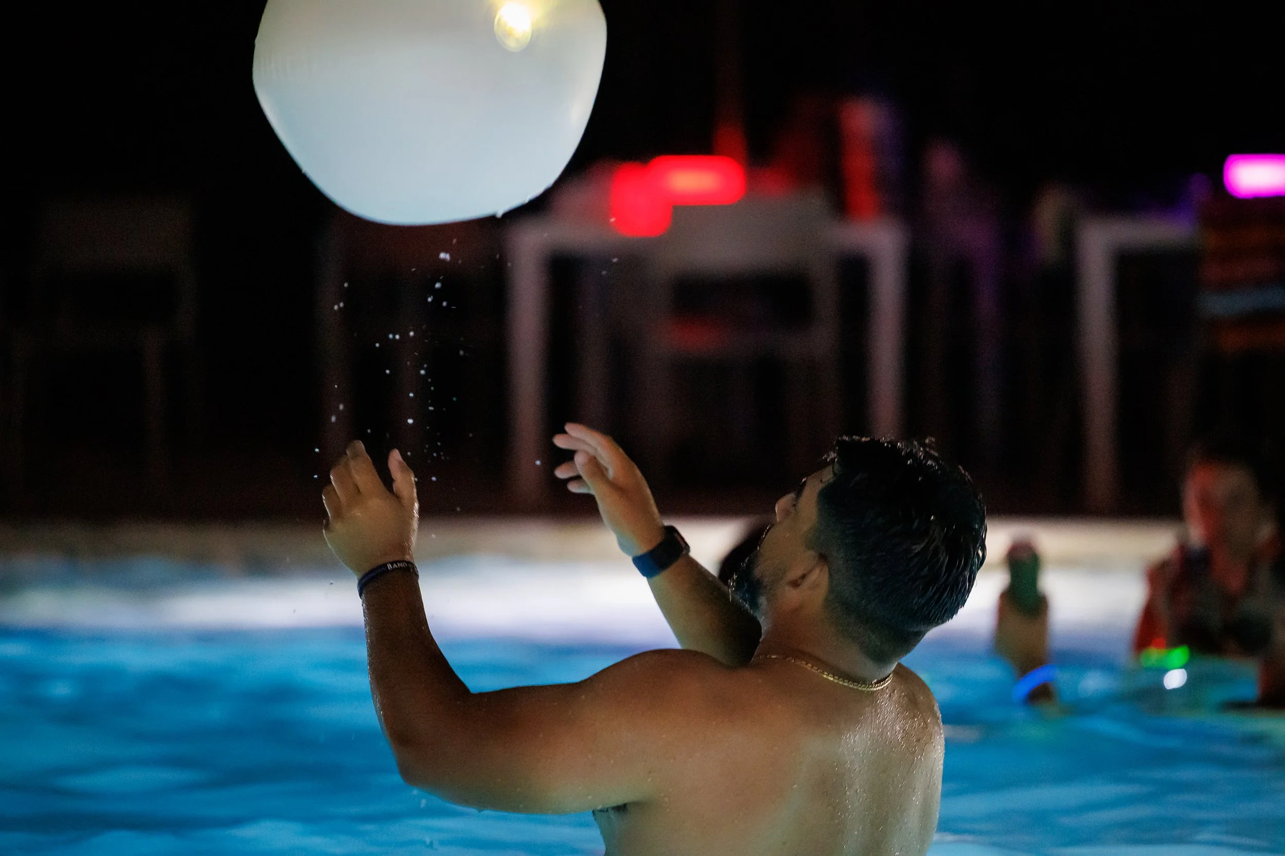 7.25.26-The-Grand-Prairie-Night-Glow-Pool-Party-Web-Steven-Pedini-Photography-126-AH2A9425.jpg