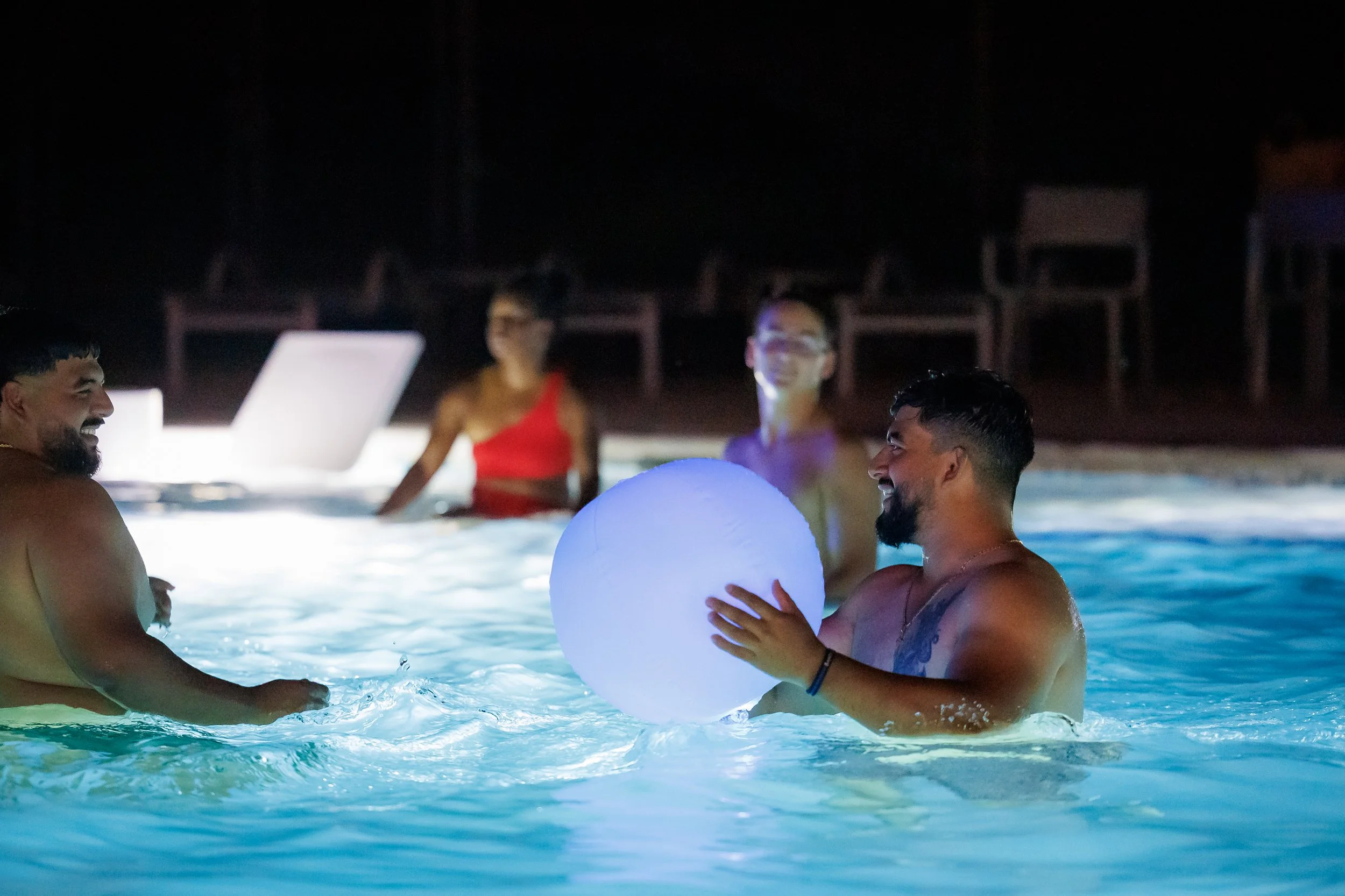 7.25.26-The-Grand-Prairie-Night-Glow-Pool-Party-Web-Steven-Pedini-Photography-127-AH2A9429.jpg