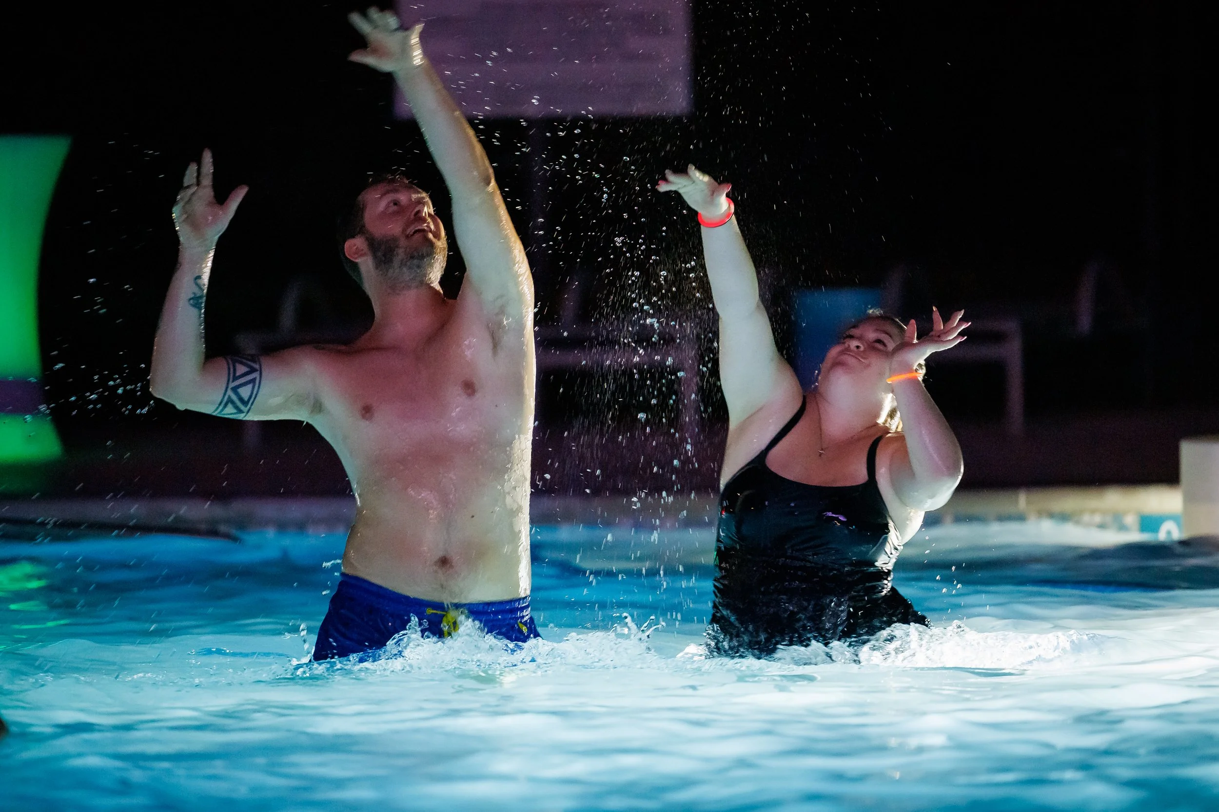 7.25.26-The-Grand-Prairie-Night-Glow-Pool-Party-Web-Steven-Pedini-Photography-128-AH2A9435.jpg