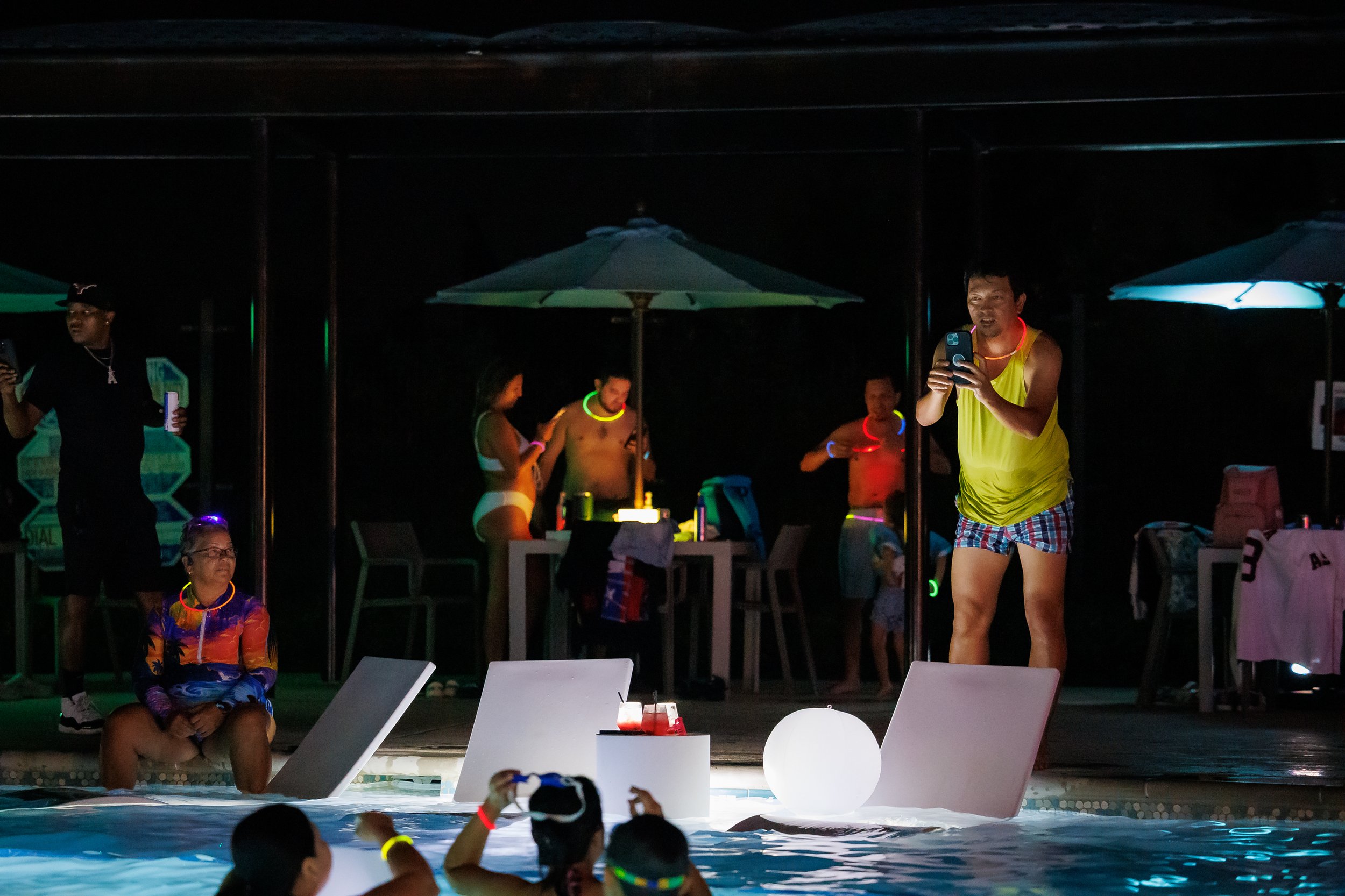 7.25.26-The-Grand-Prairie-Night-Glow-Pool-Party-Web-Steven-Pedini-Photography-130-AH2A9439.jpg