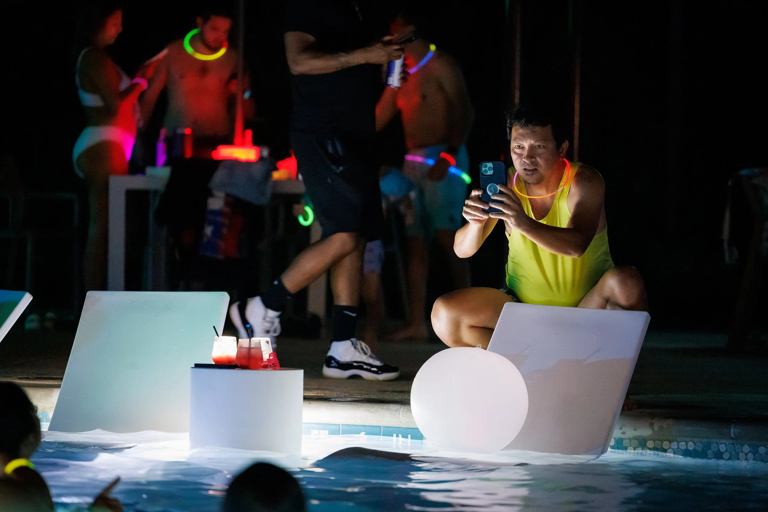 7.25.26-The-Grand-Prairie-Night-Glow-Pool-Party-Web-Steven-Pedini-Photography-131-AH2A9442.jpg