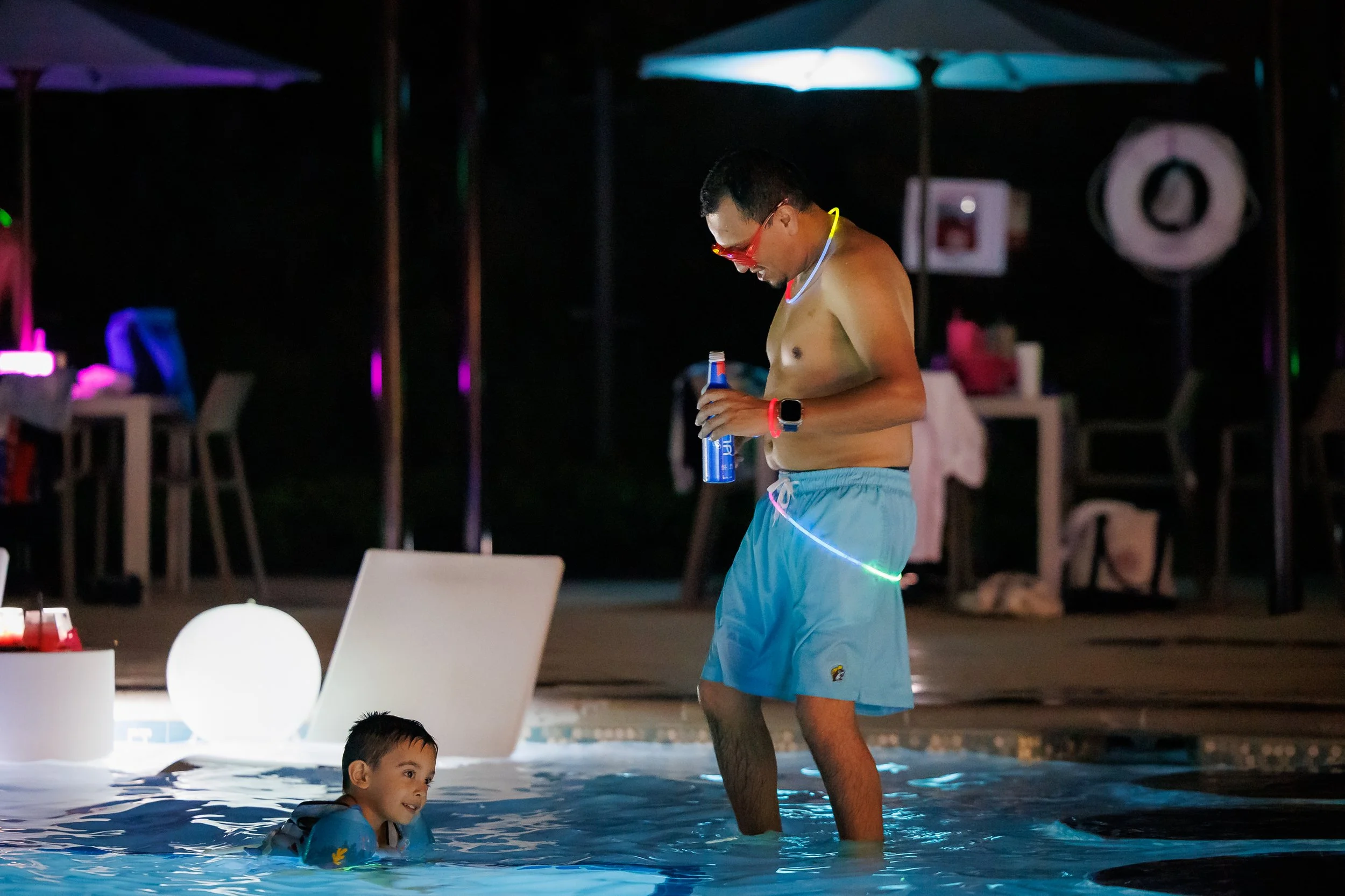 7.25.26-The-Grand-Prairie-Night-Glow-Pool-Party-Web-Steven-Pedini-Photography-132-AH2A9445.jpg