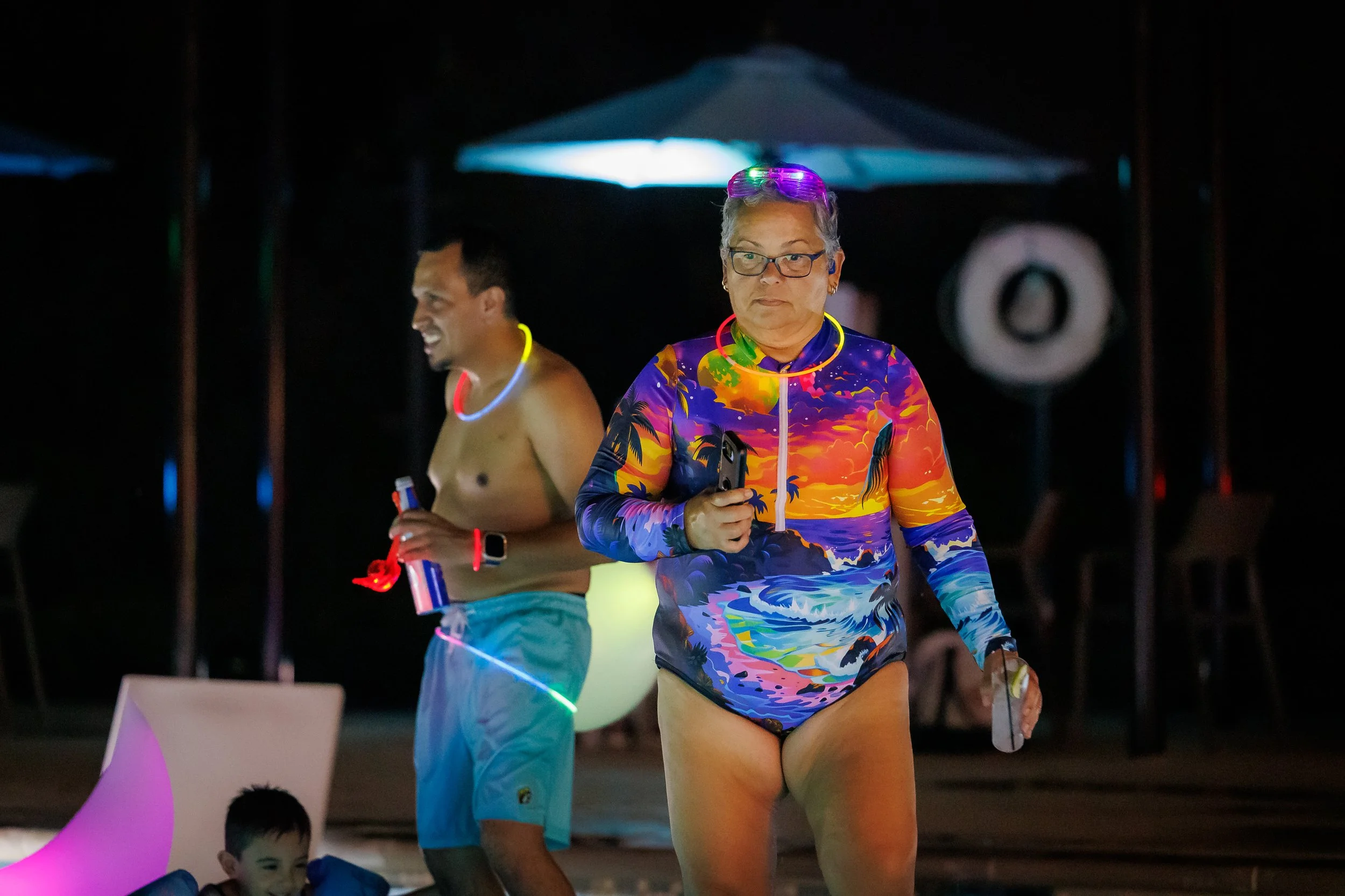 7.25.26-The-Grand-Prairie-Night-Glow-Pool-Party-Web-Steven-Pedini-Photography-133-AH2A9452.jpg