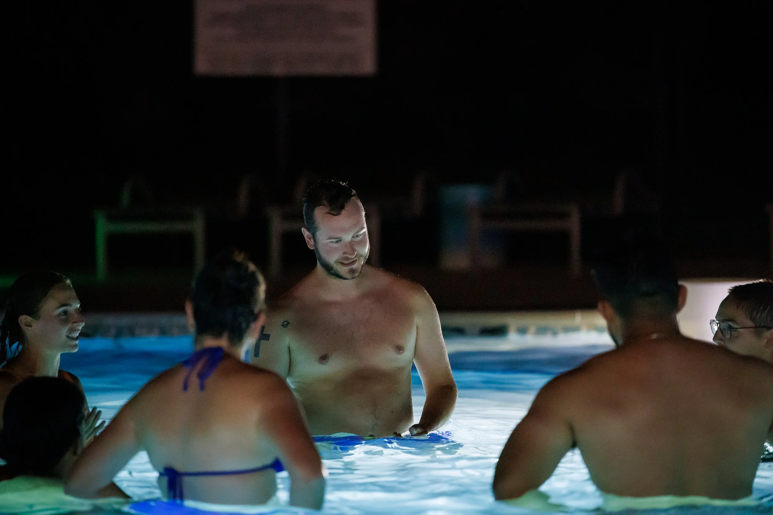 7.25.26-The-Grand-Prairie-Night-Glow-Pool-Party-Web-Steven-Pedini-Photography-135-AH2A9456.jpg