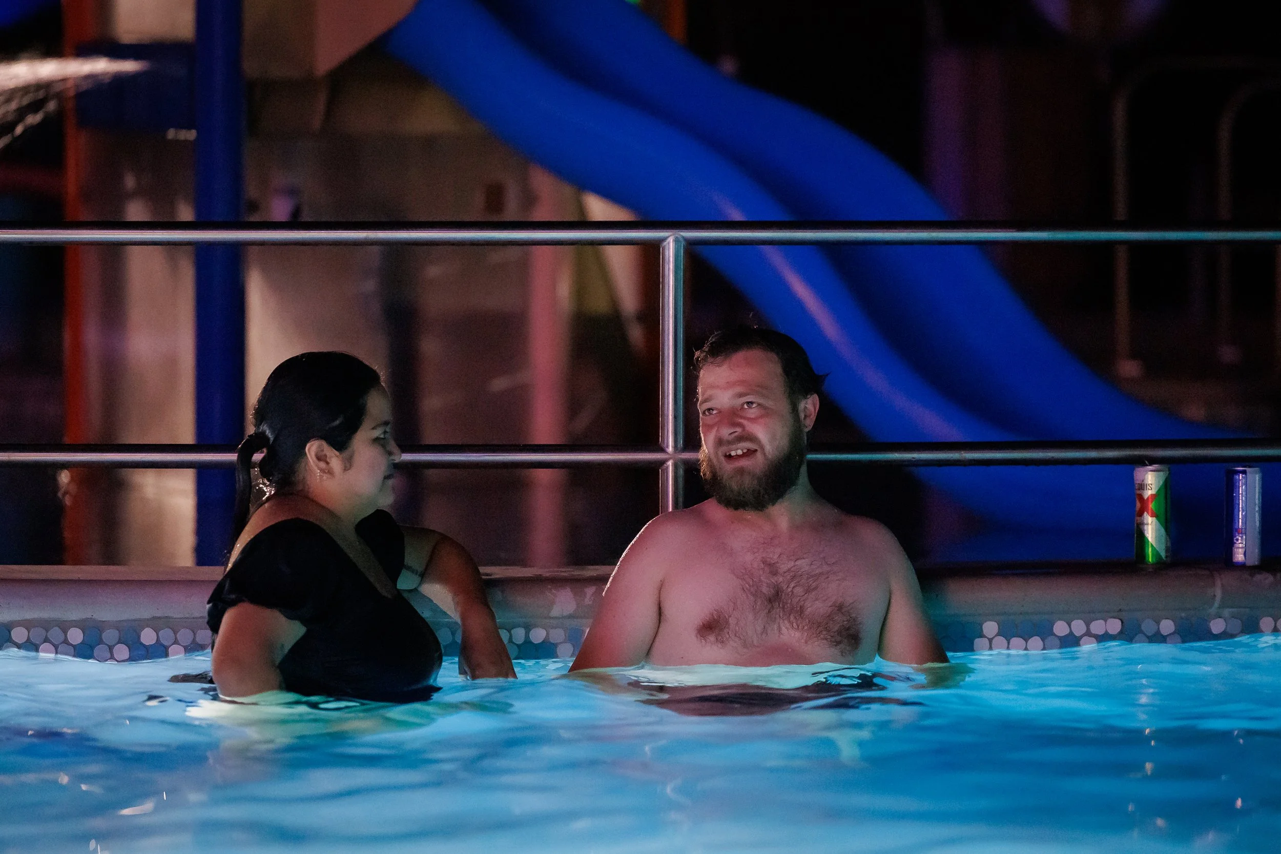 7.25.26-The-Grand-Prairie-Night-Glow-Pool-Party-Web-Steven-Pedini-Photography-137-AH2A9466.jpg