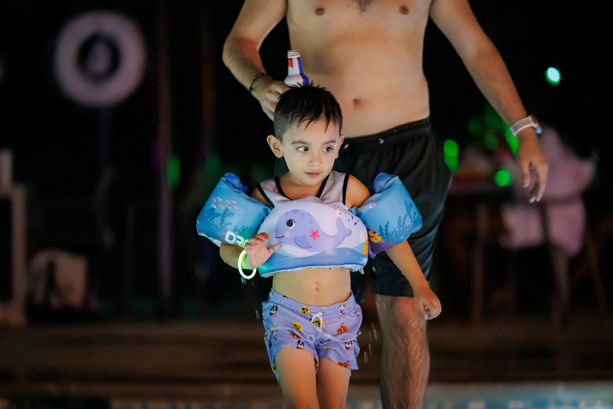 7.25.26-The-Grand-Prairie-Night-Glow-Pool-Party-Web-Steven-Pedini-Photography-138-AH2A9469.jpg