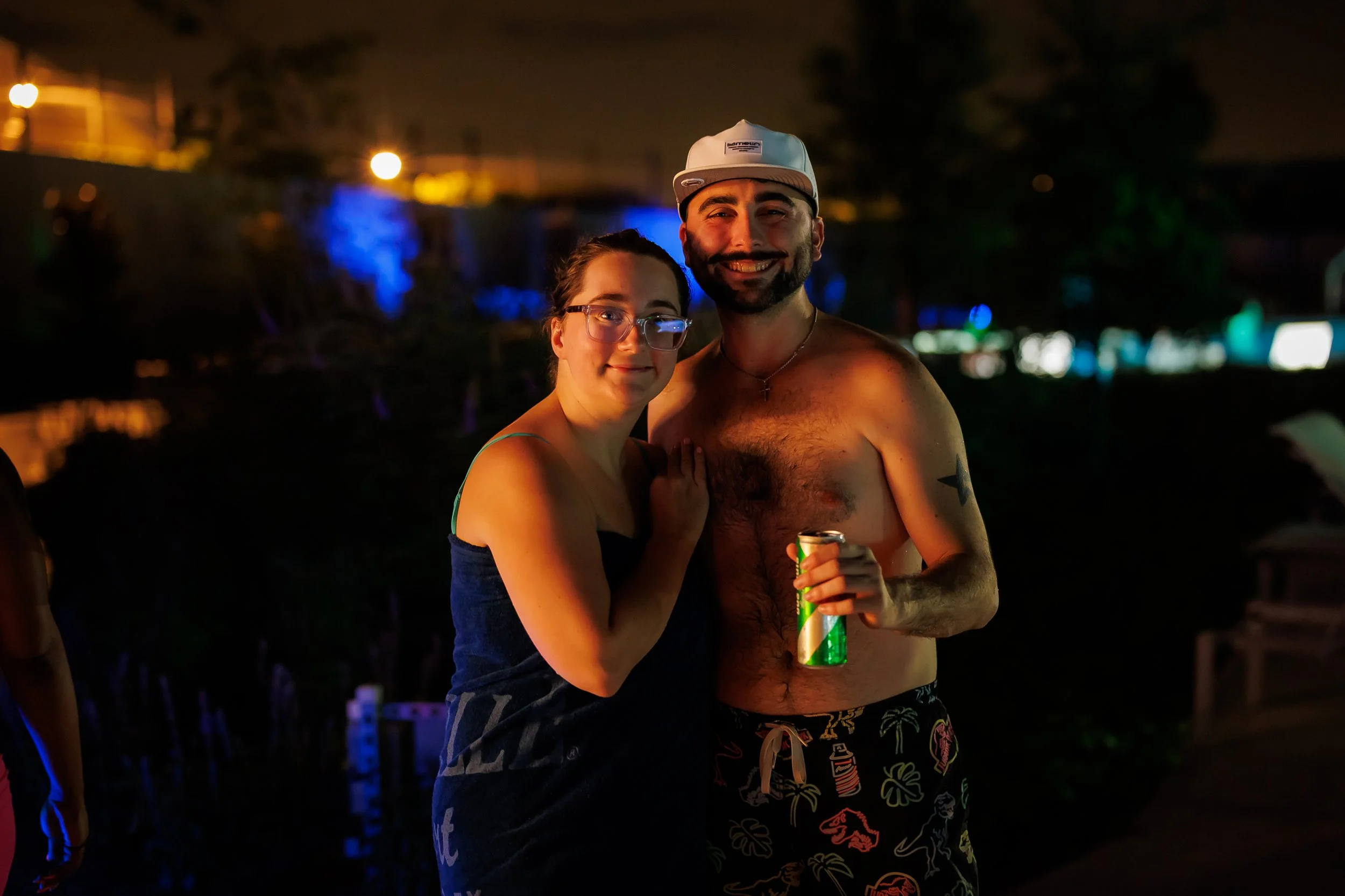 7.25.26-The-Grand-Prairie-Night-Glow-Pool-Party-Web-Steven-Pedini-Photography-139-AH2A9477.jpg