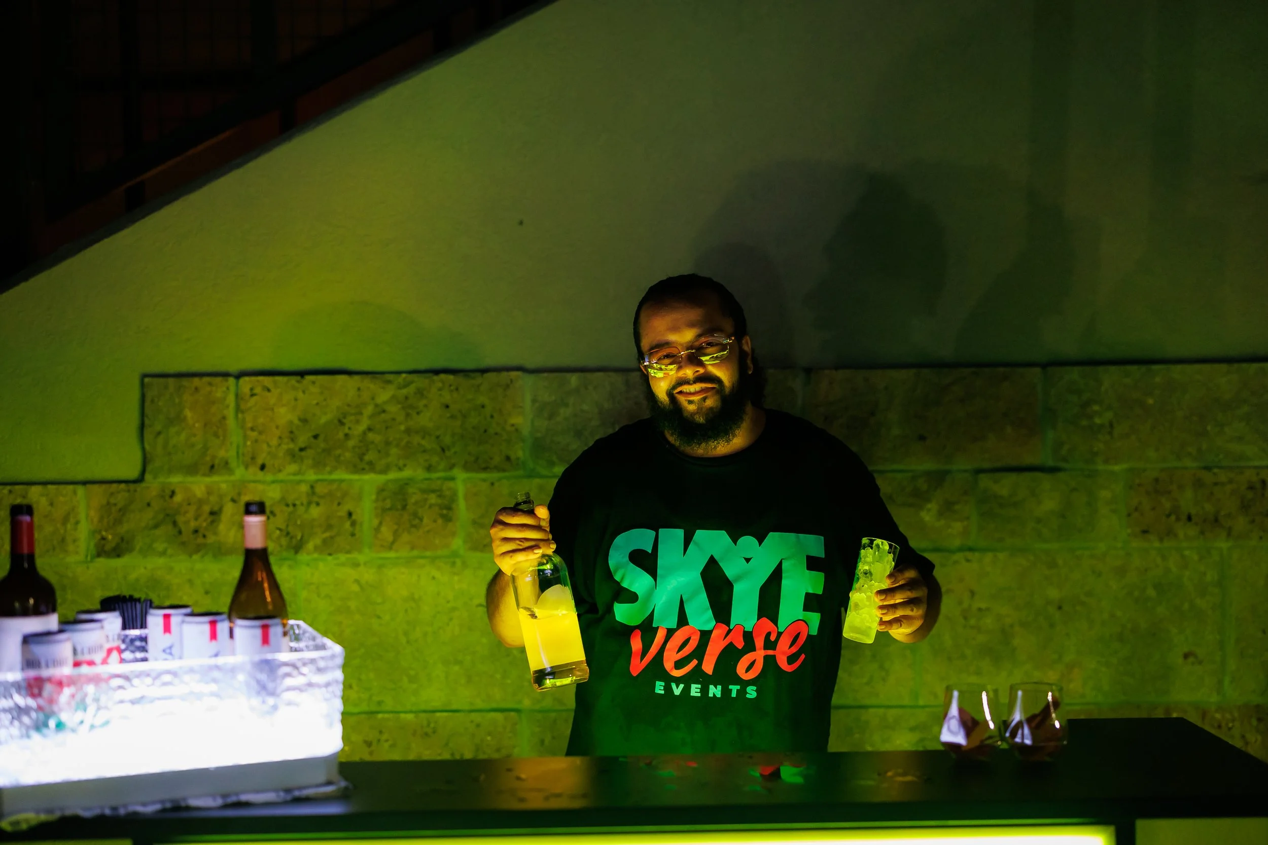 7.25.26-The-Grand-Prairie-Night-Glow-Pool-Party-Web-Steven-Pedini-Photography-141-AH2A9488.jpg