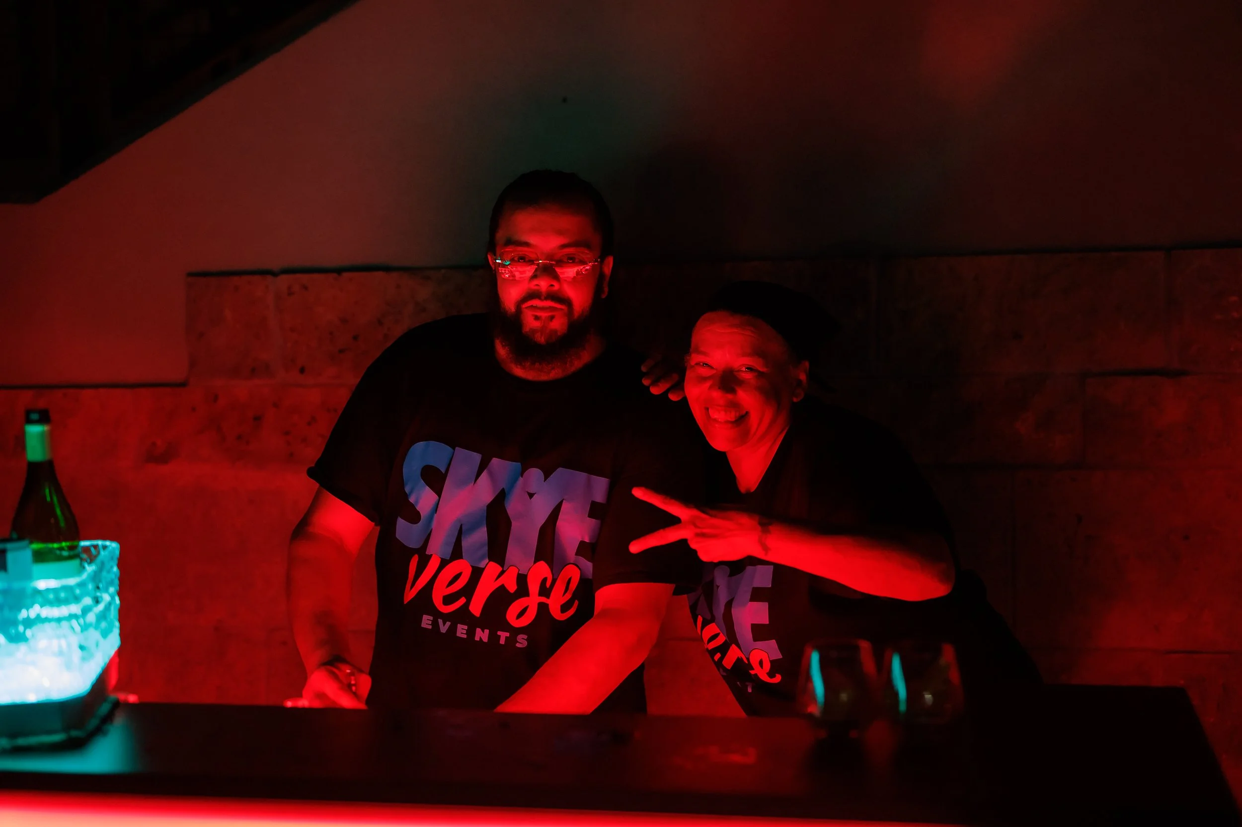 7.25.26-The-Grand-Prairie-Night-Glow-Pool-Party-Web-Steven-Pedini-Photography-142-AH2A9493.jpg