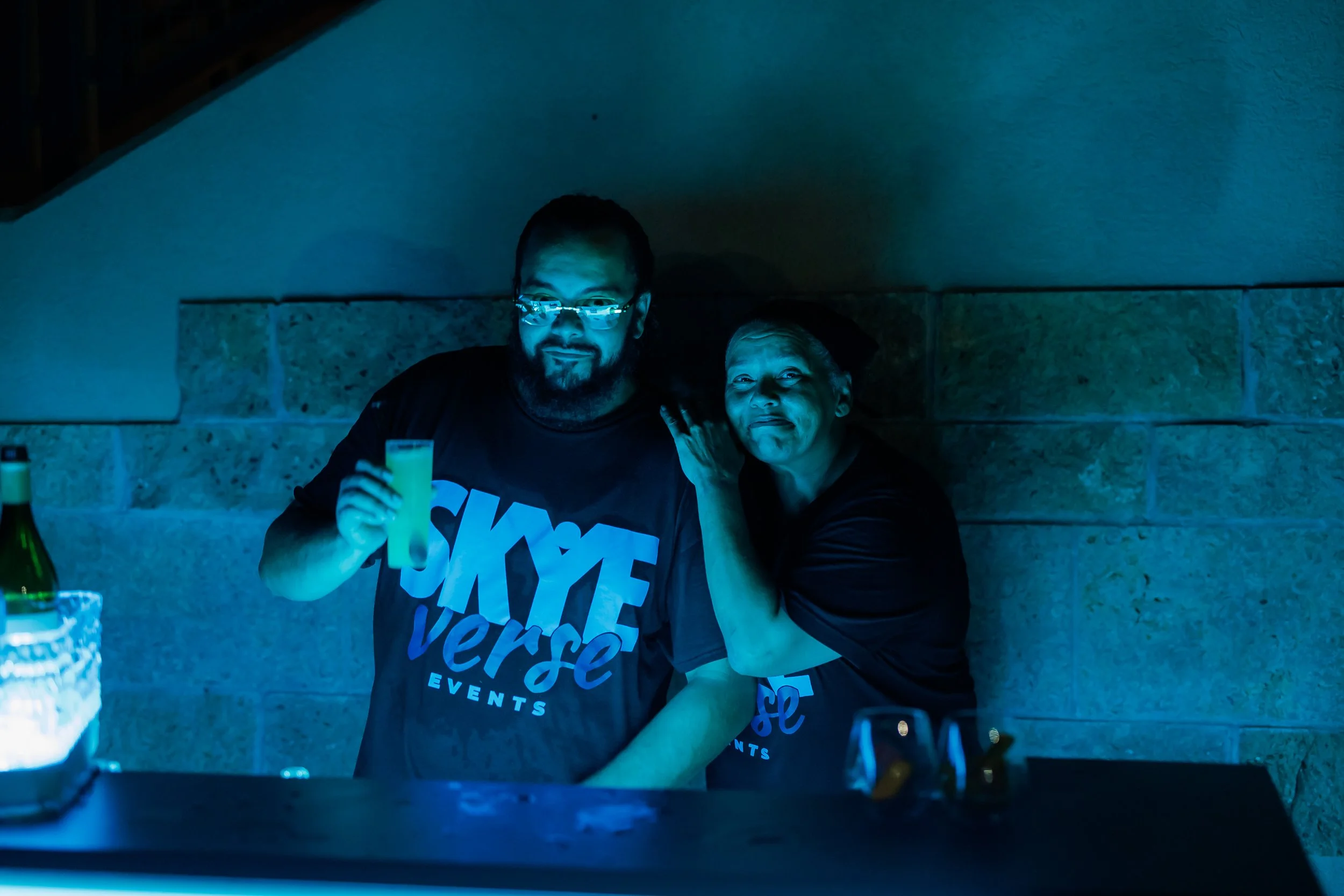 7.25.26-The-Grand-Prairie-Night-Glow-Pool-Party-Web-Steven-Pedini-Photography-143-AH2A9497.jpg