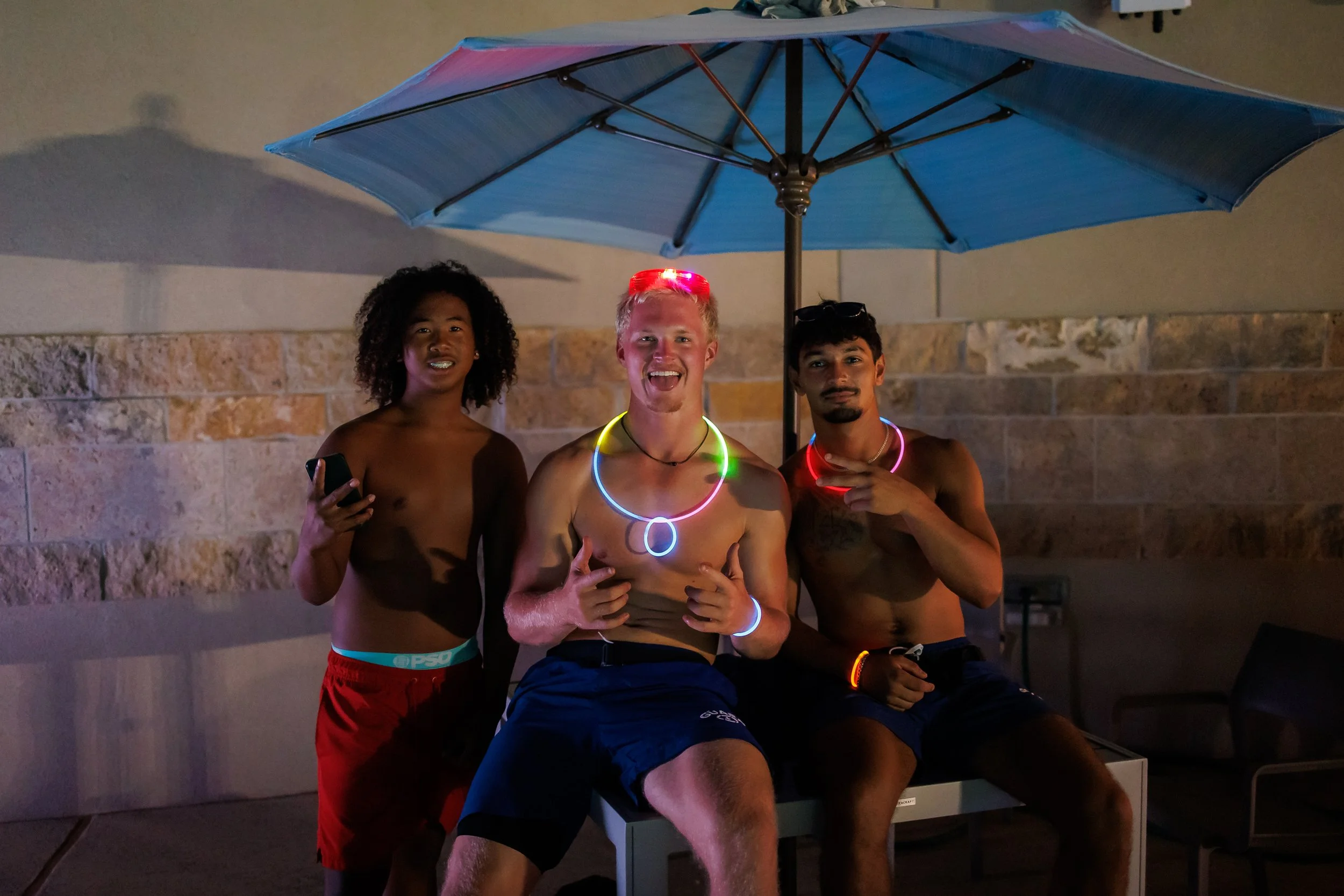 7.25.26-The-Grand-Prairie-Night-Glow-Pool-Party-Web-Steven-Pedini-Photography-144-AH2A9507.jpg