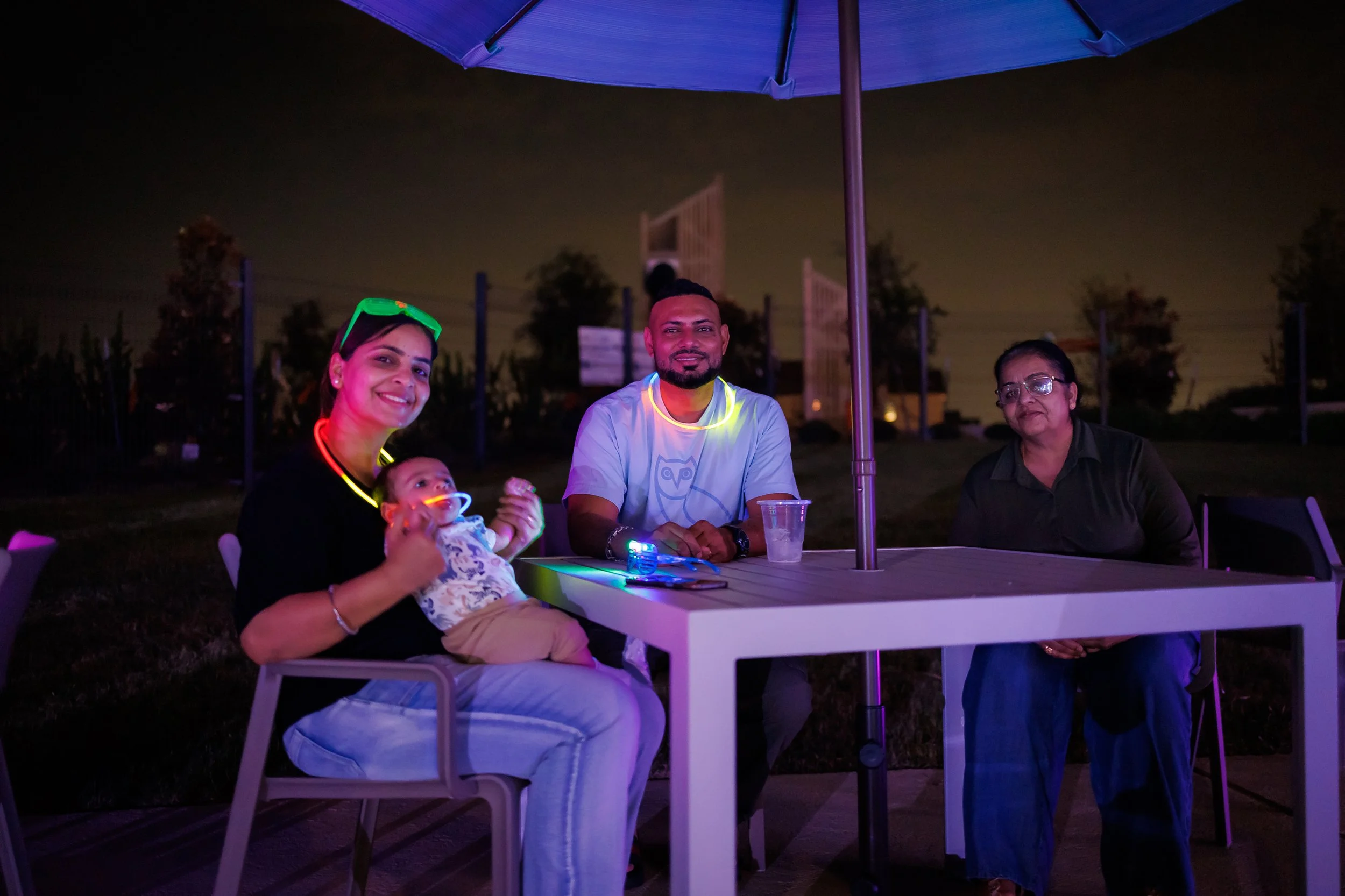 7.25.26-The-Grand-Prairie-Night-Glow-Pool-Party-Web-Steven-Pedini-Photography-145-AH2A9515.jpg
