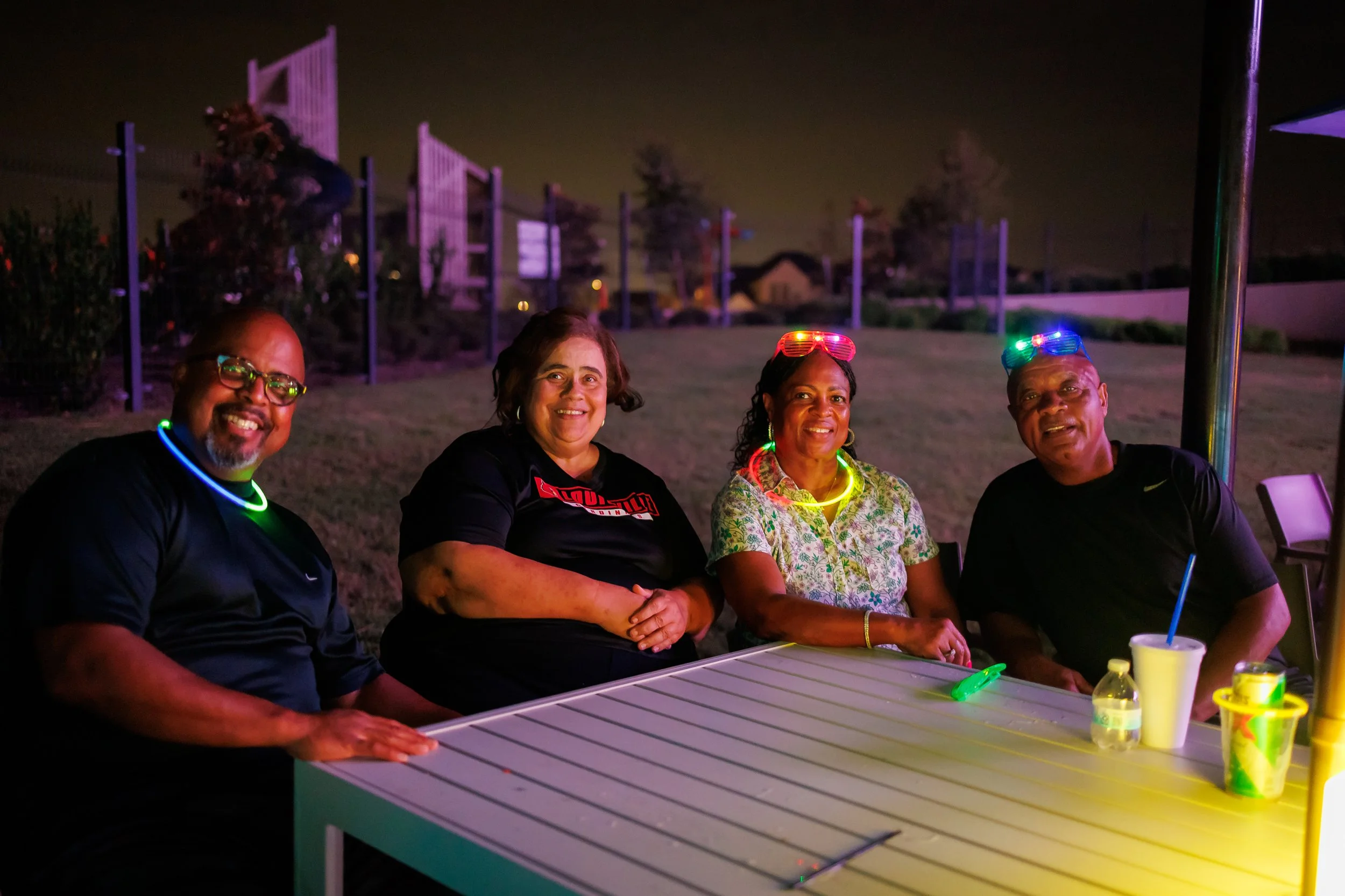 7.25.26-The-Grand-Prairie-Night-Glow-Pool-Party-Web-Steven-Pedini-Photography-147-AH2A9521.jpg